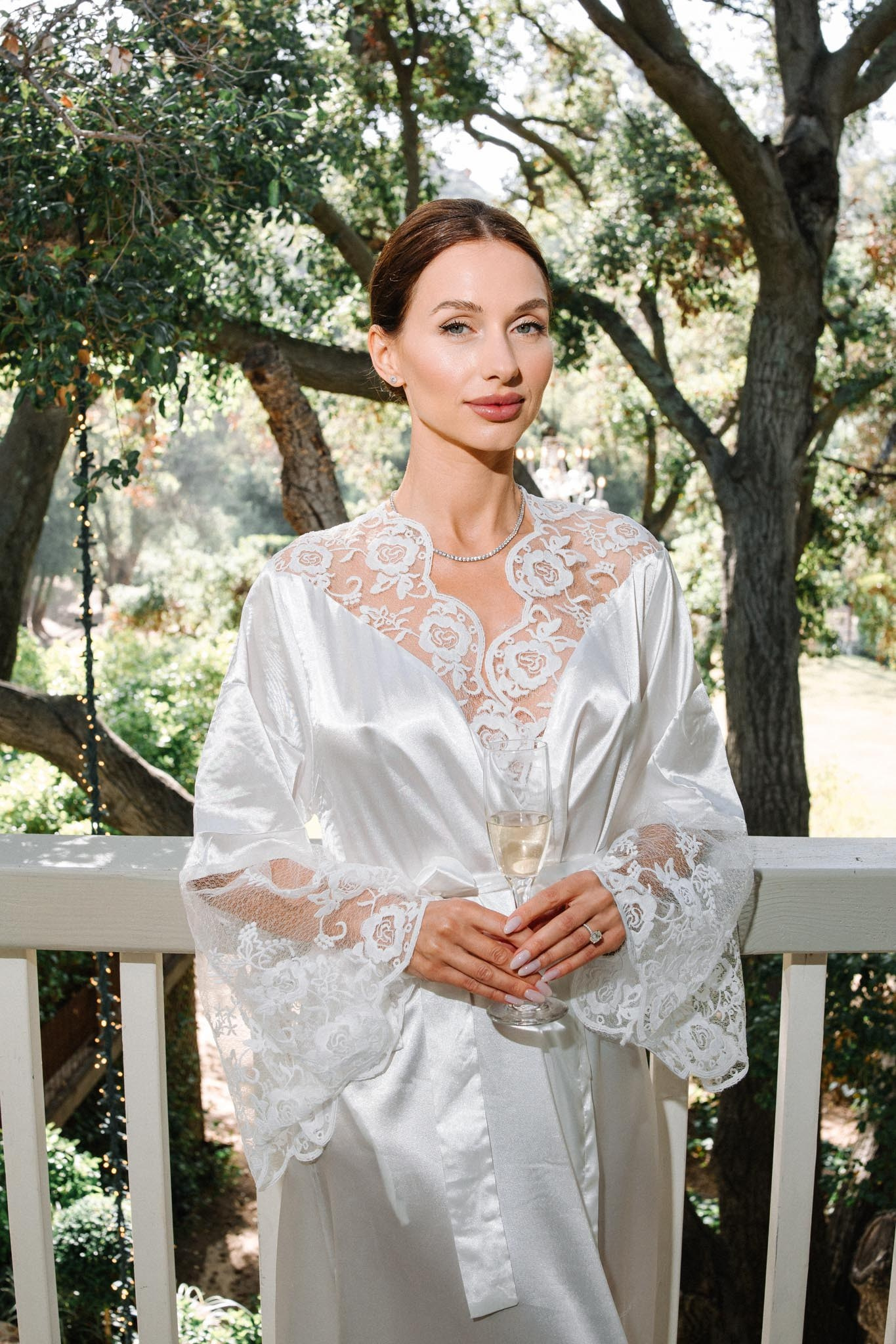 Wedding. Sura Moments | Southern California Wedding Photo & Video