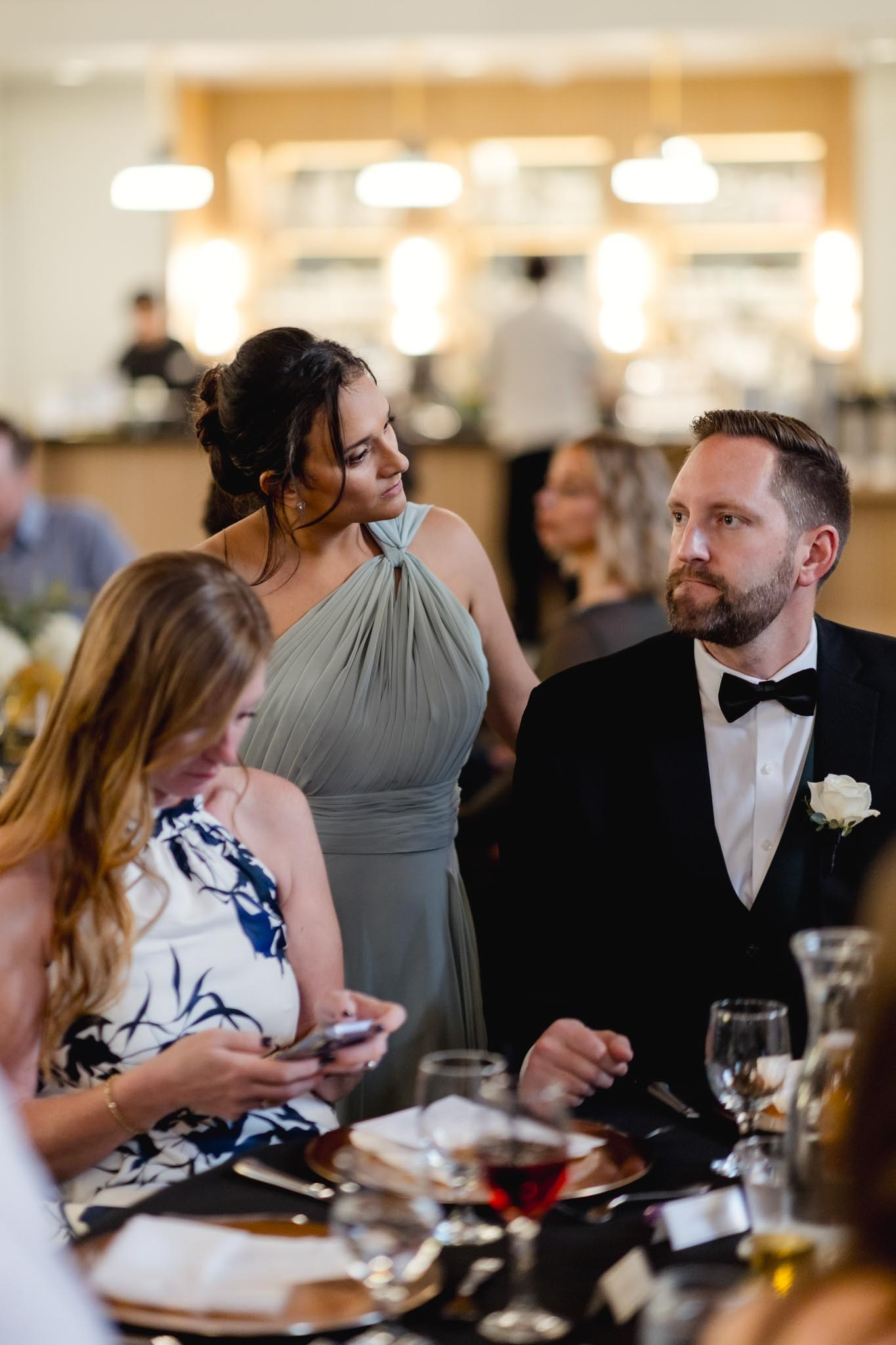 Wedding. Sura Moments | Southern California Wedding Photo & Video