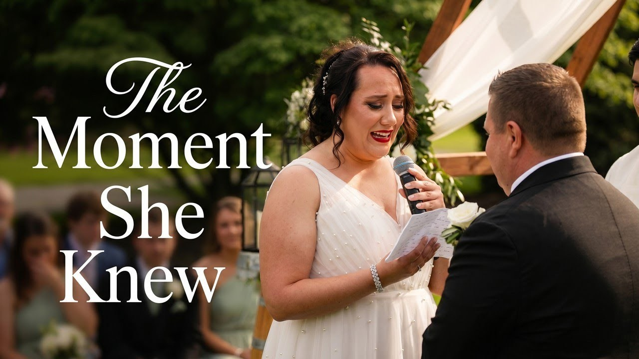 Wedding Video. Capella Film