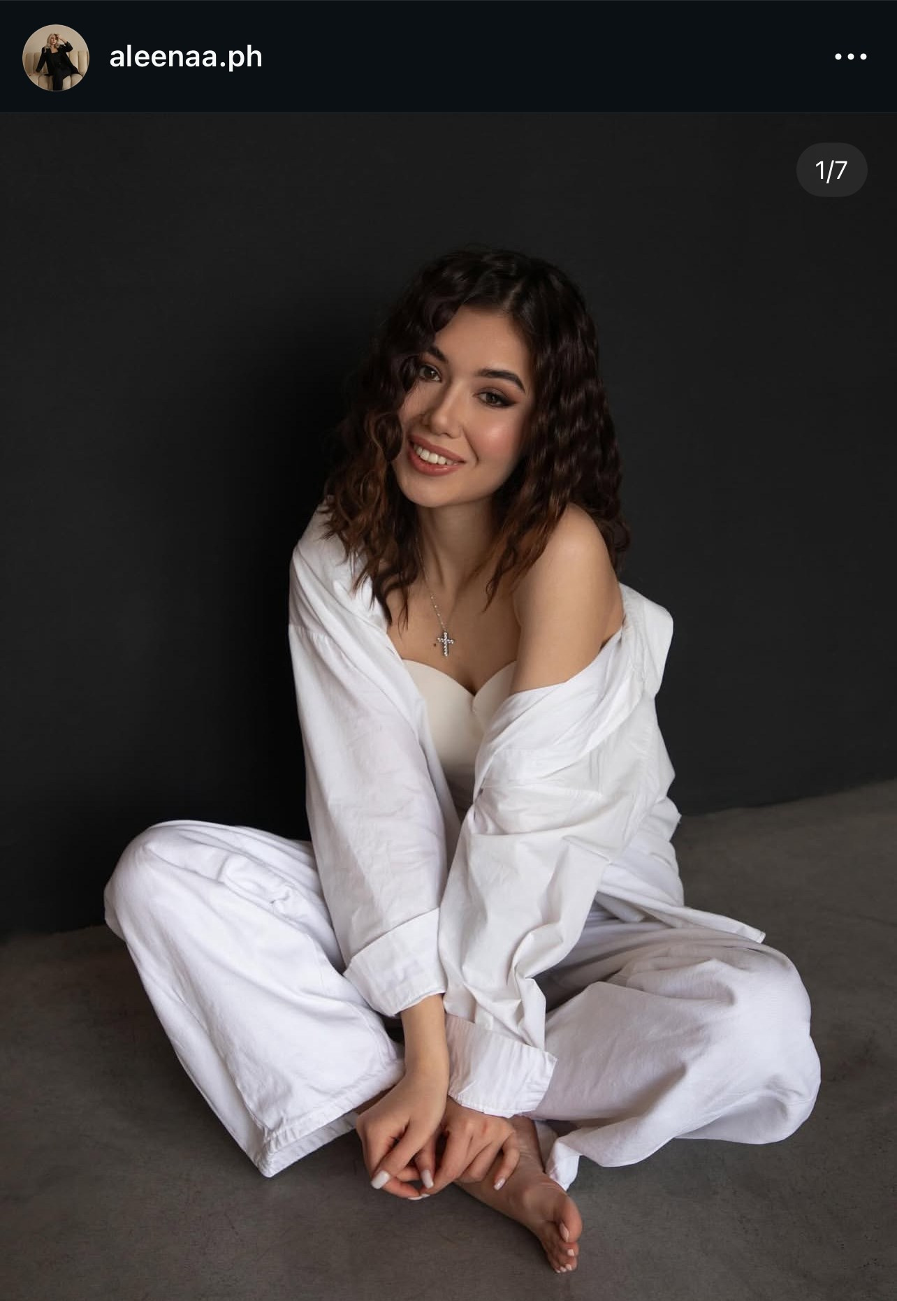 Обучение. Свадебный фотограф Анастасия Биктимирова