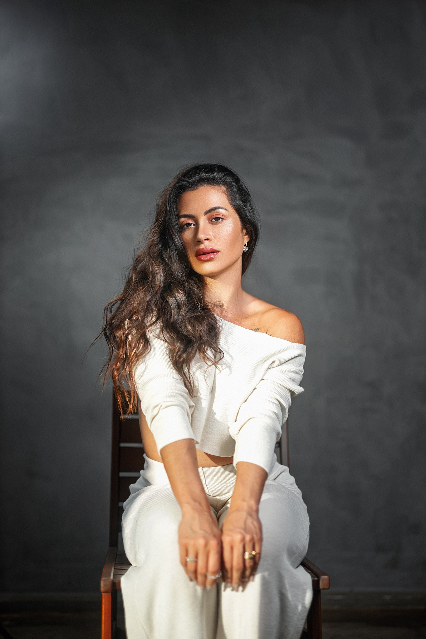 Vinicius Corrêa l Fotógrafo em Botucatu