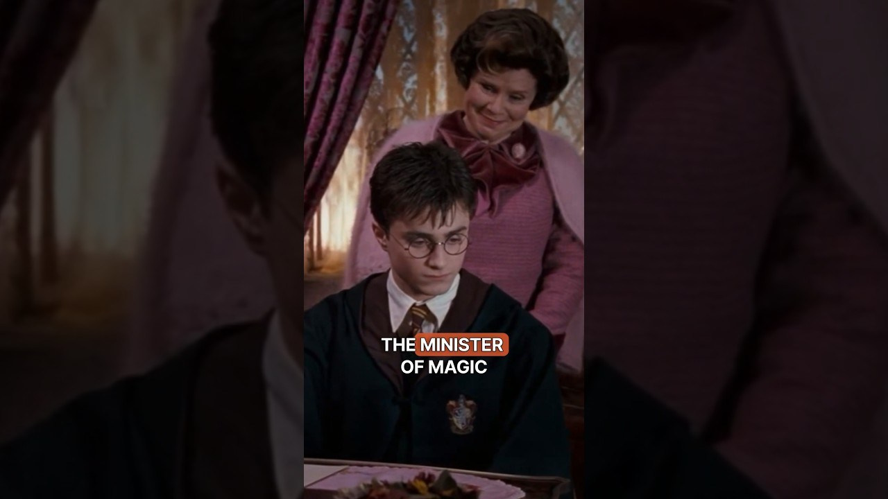 Анатолий Зайончковский. Профессиональный видеомонтаж для YouTube и не только