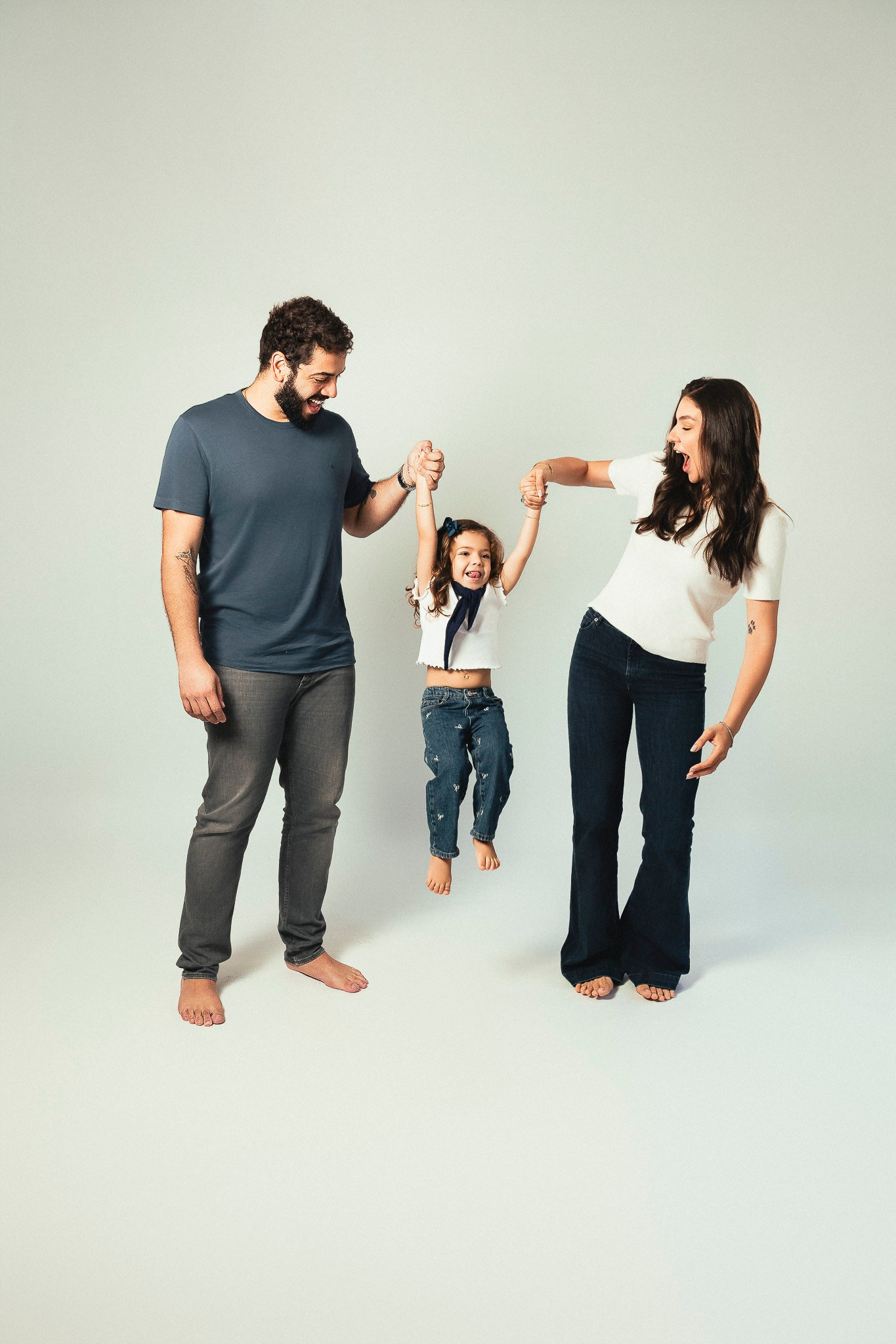 Fotografo Atibaia | Gabriel Sucena Fotografia