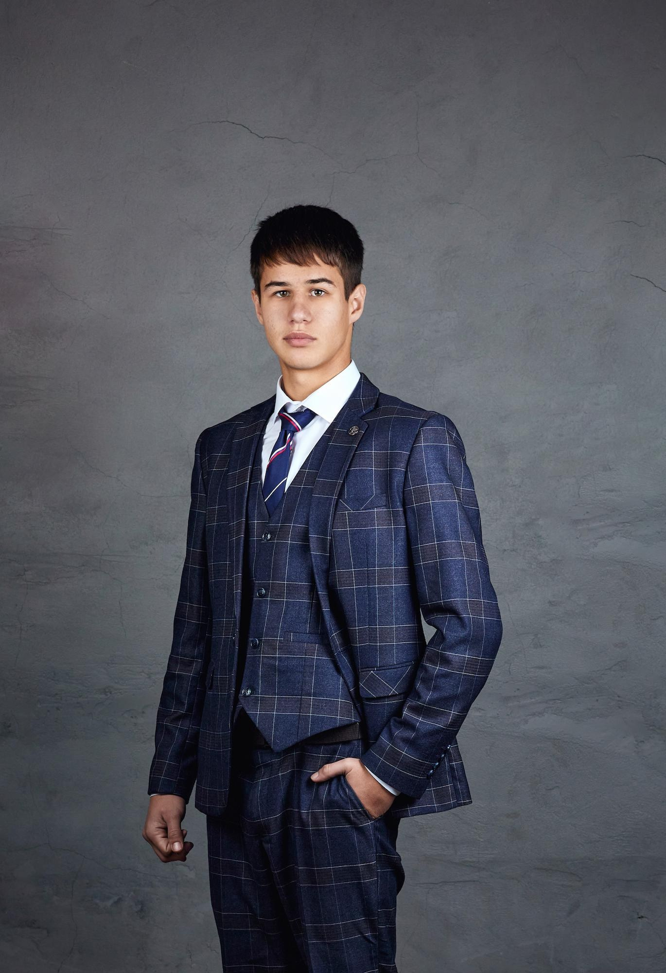 Headshot photography packages. Professional Headshot Photographer in NY & NJ