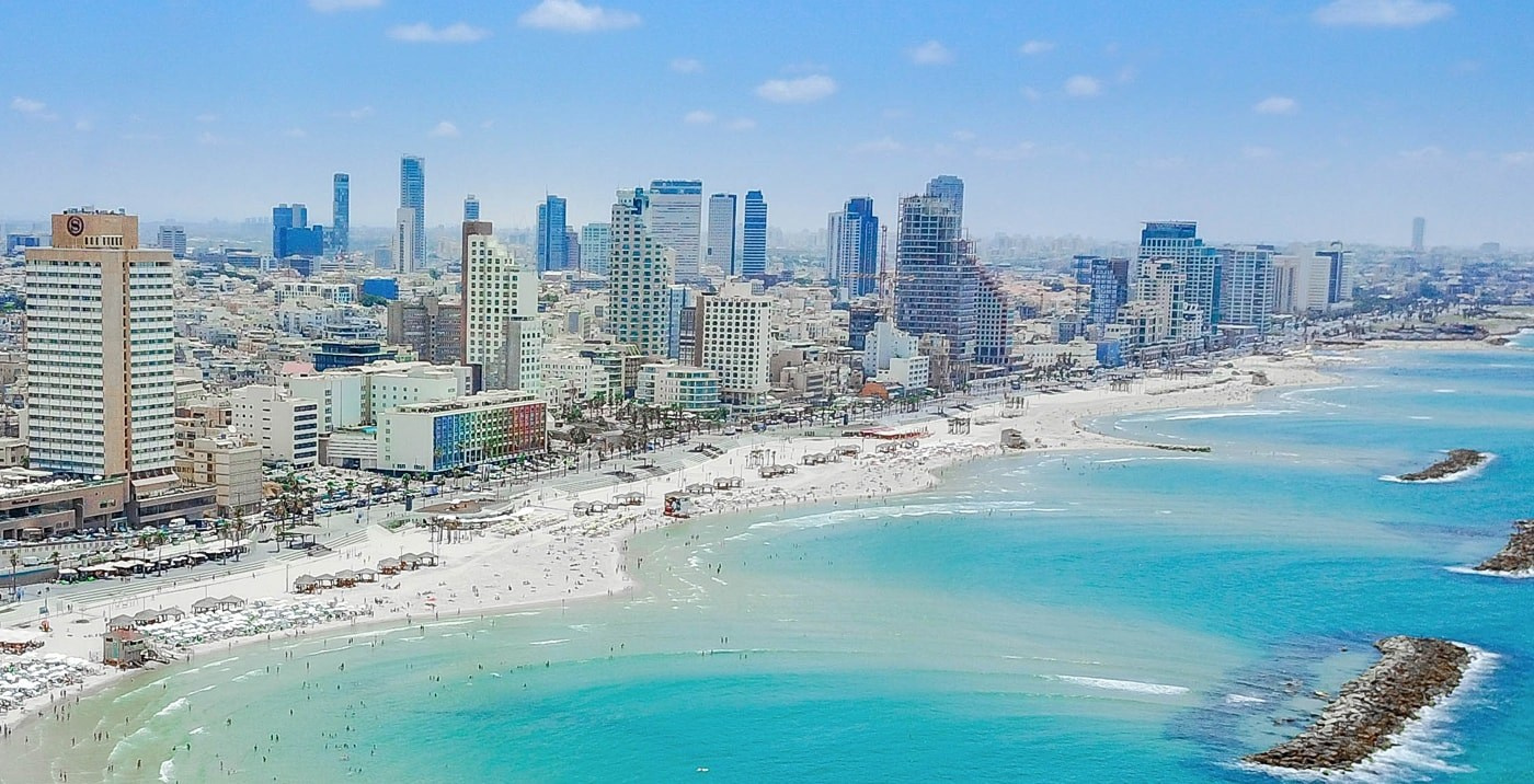 ISAK & YANA. סטודיו לצילום אירועים