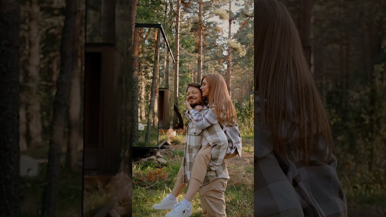 ÖÖD Hötels Promotion Content. Ivlianna Travels — travel blog with photography tips