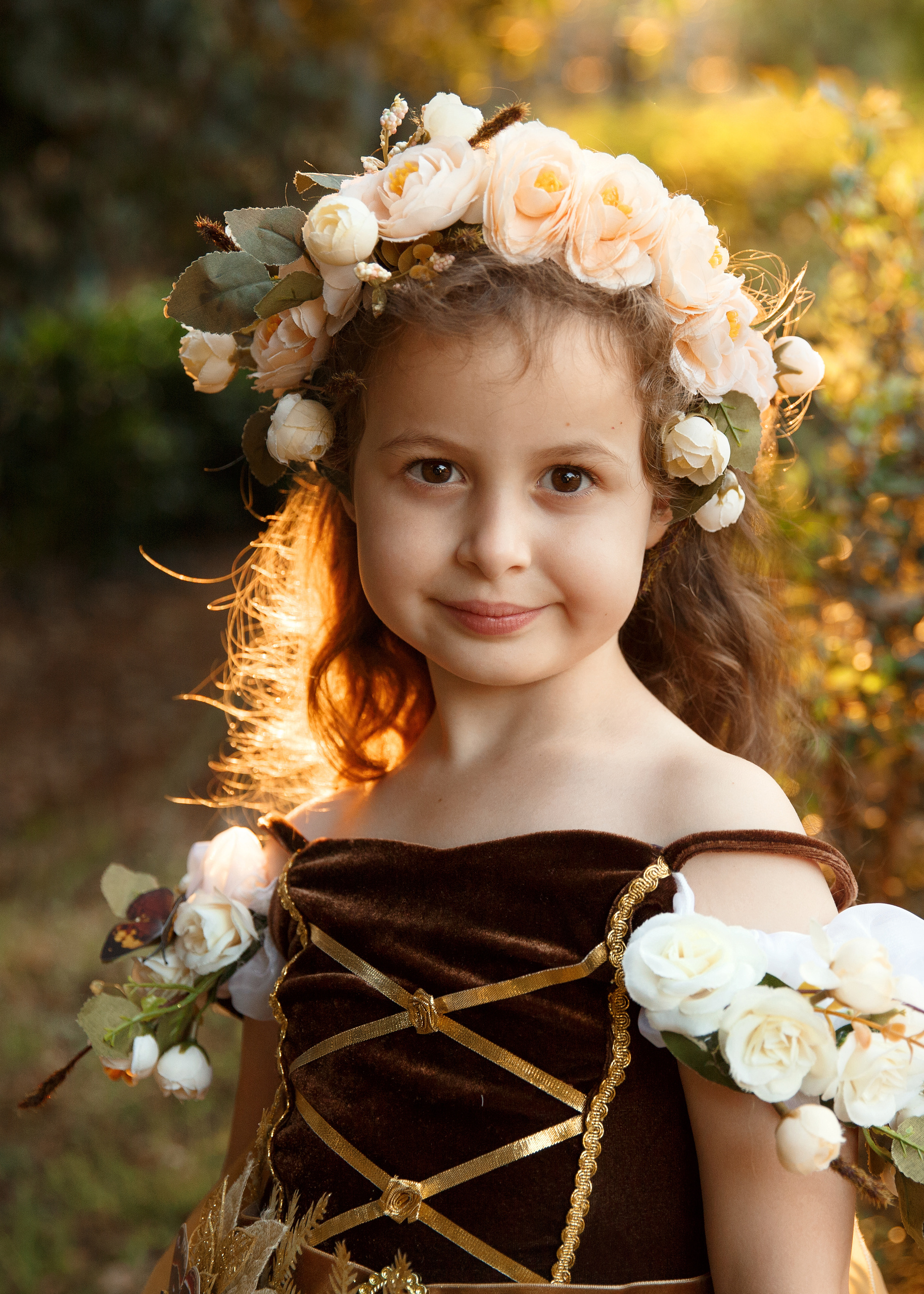 צלמת הריון וניובורן