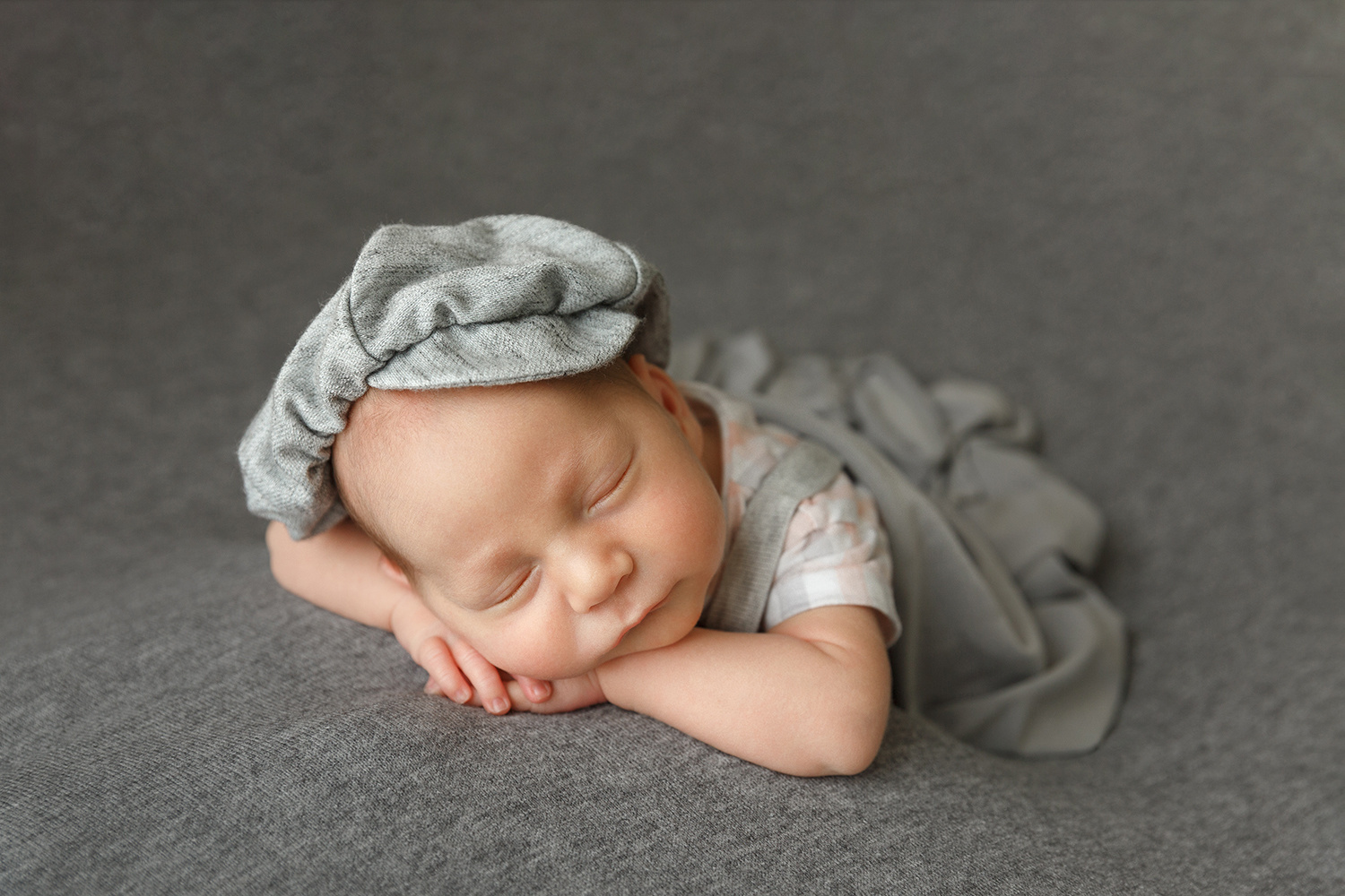 צלמת הריון וניובורן