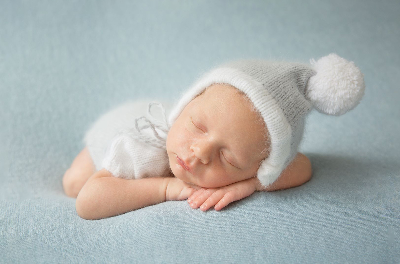 צלמת הריון וניובורן