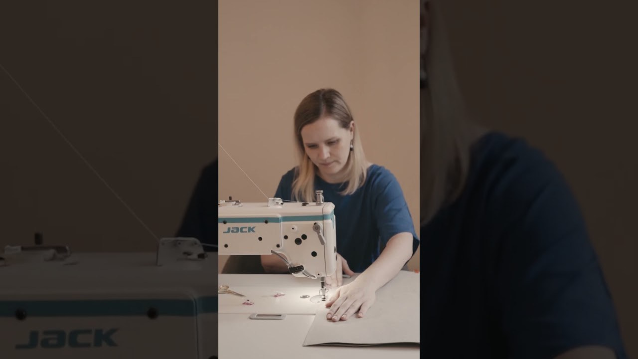 Fotografiranje za blagovno znamko. Фотограф и видеограф Мария Бортякова из Словении: событийная, портретная и видеосъемка по всей Словении