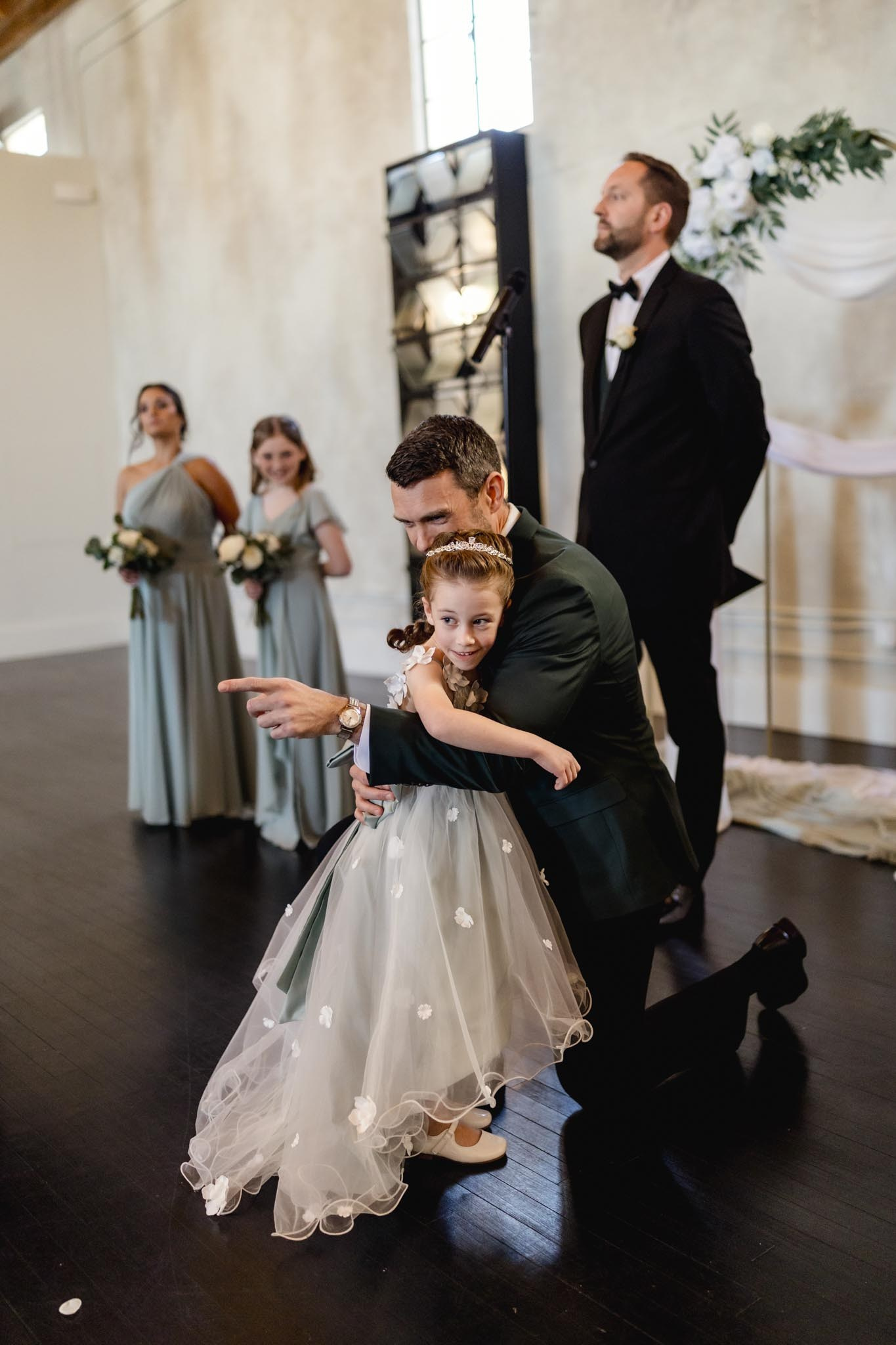 Wedding. Sura Moments | Southern California Wedding Photo & Video