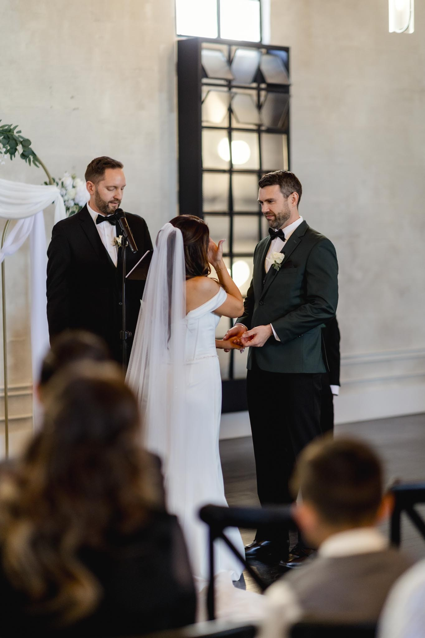 Wedding. Sura Moments | Southern California Wedding Photo & Video