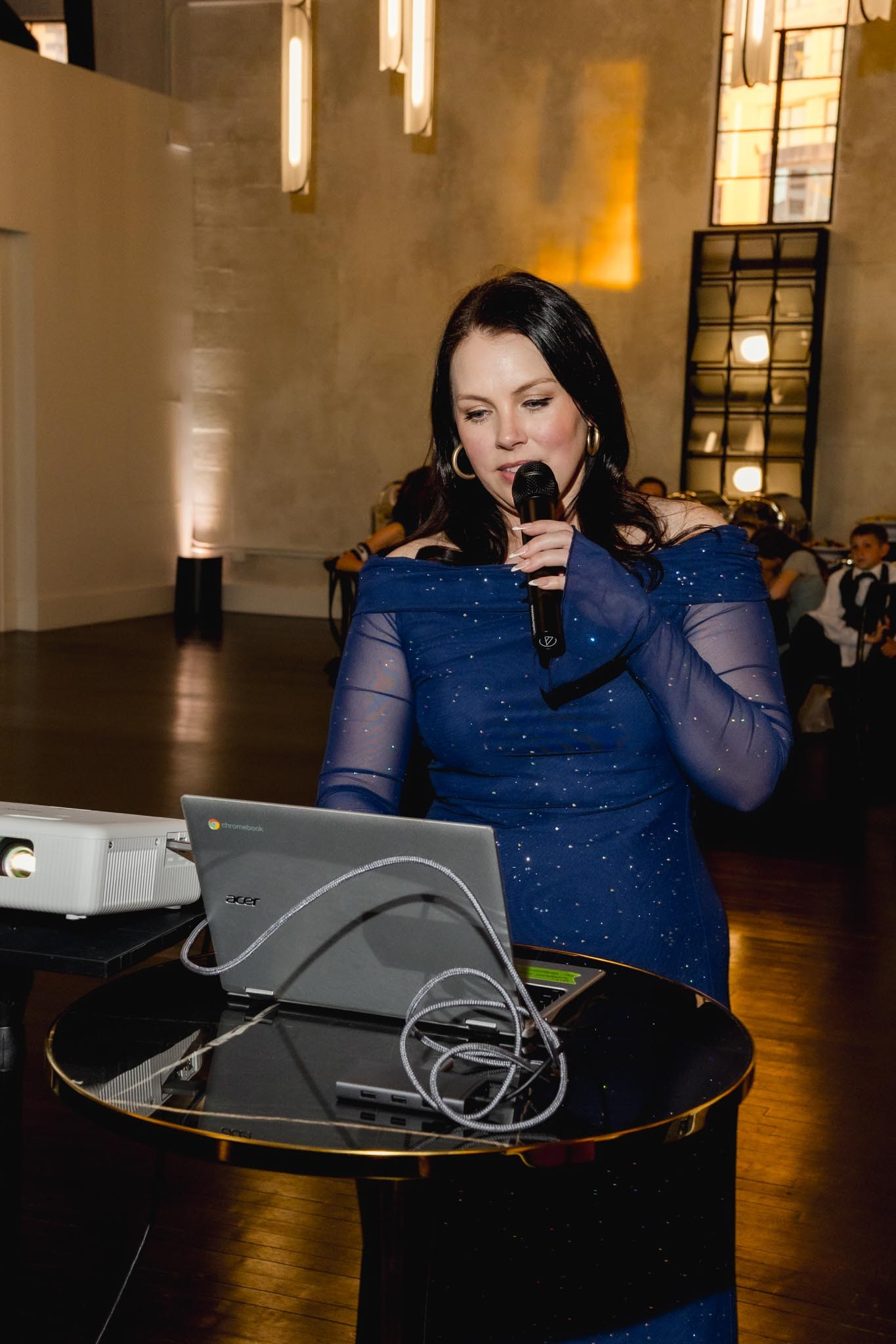 Wedding. Sura Moments | Southern California Wedding Photo & Video