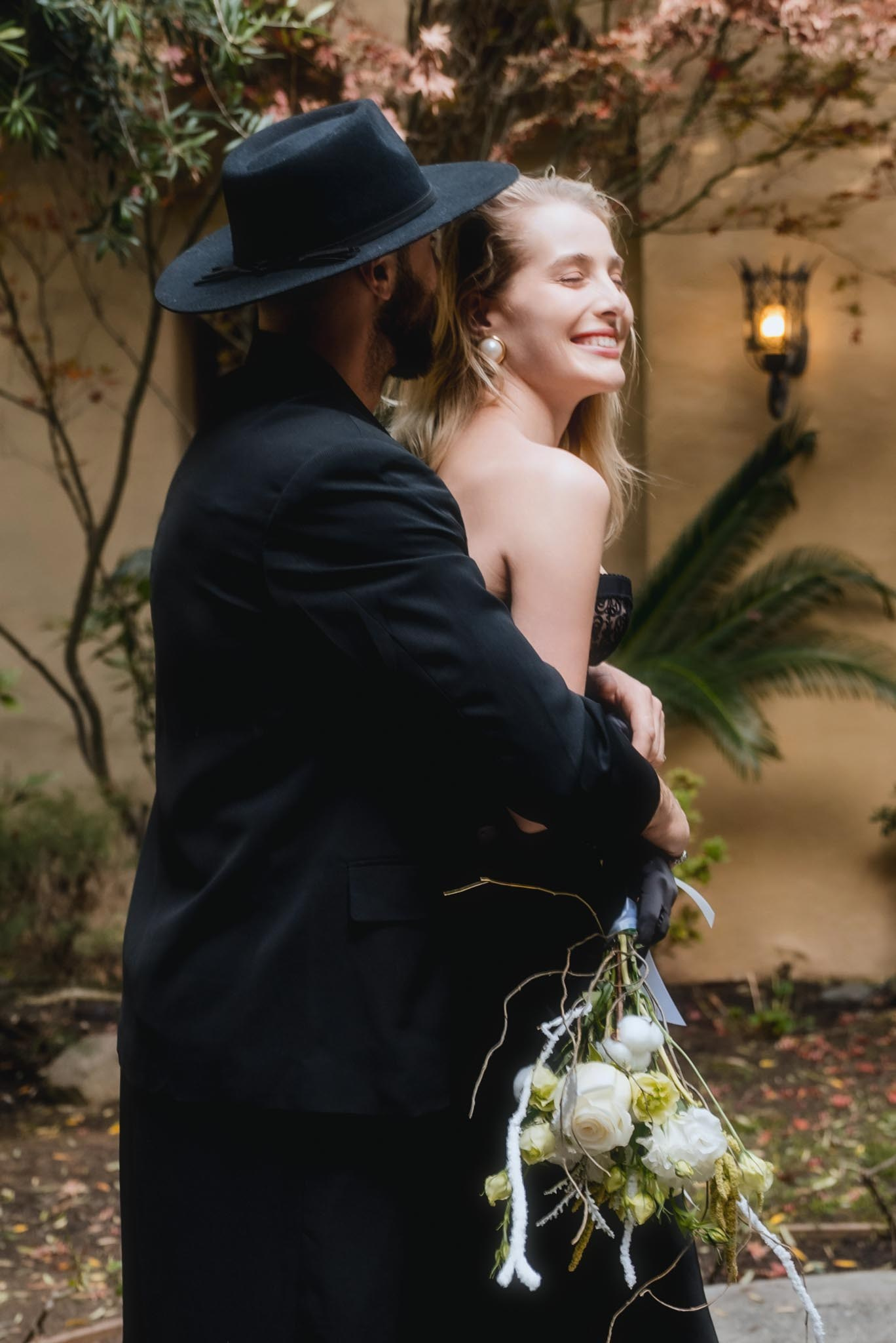 Engagements. Sura Moments | Southern California Wedding Photo & Video