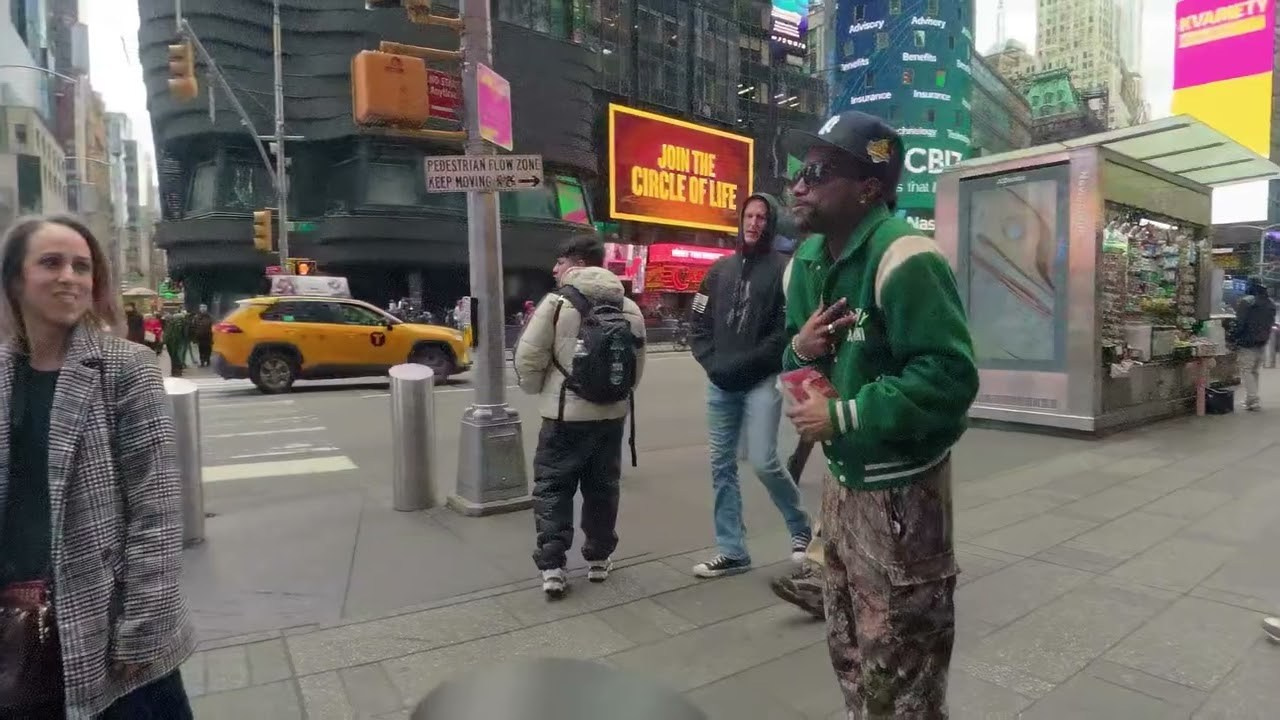 Workshops & Mentoring for Photographers | Emin Kuliyev — NYC Wedding Photographer. Emin Kuliyev — Award-Winning Wedding Photojournalist NYC & USA | Best Wedding Photographer Known for Candid, Timeless Moments