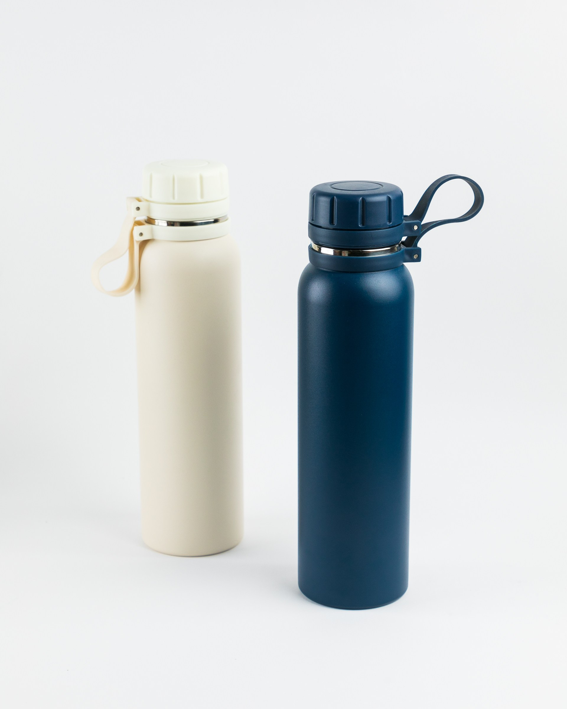 Корпоративные заказы. LÄTT LIV