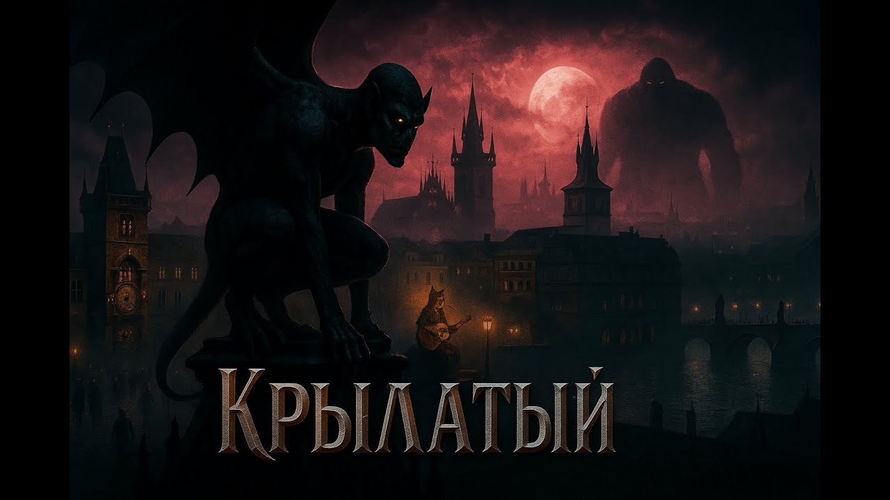 Сказки на ночь — Клуб «Нортман»: викинги, мифы, легенды. КРиС «Нортман»