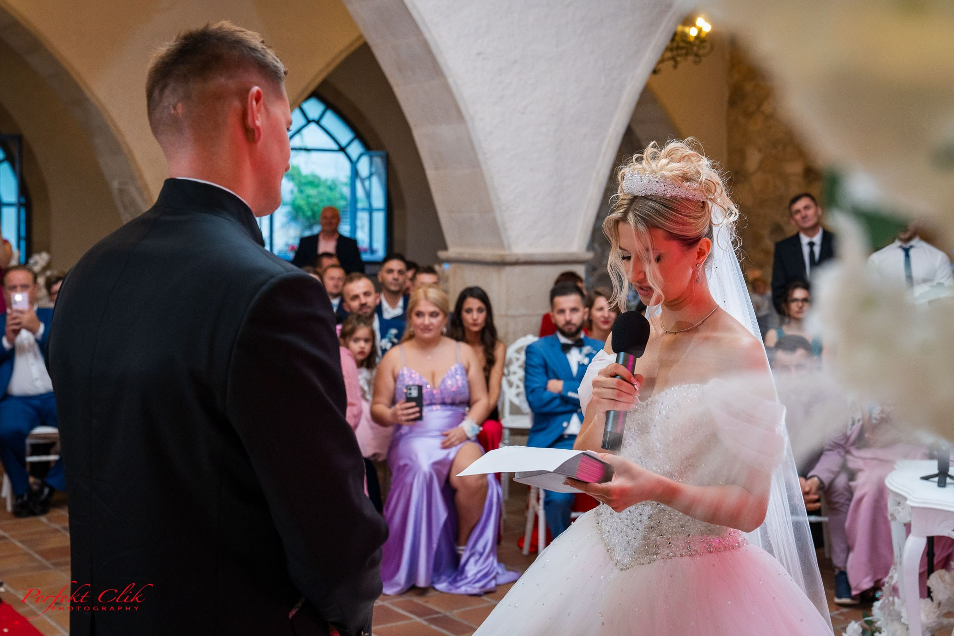 Servicios. Fotografia y video profesional en toda España. Mi nombre es Catalin, y tu historia es mi inspiración