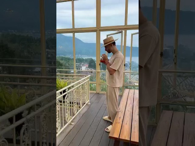 Фото Туры. Расписание туров длительностью 1 — 4 дня. Индивидуальный и парный фотограф на Бали — Bali Dream Photo