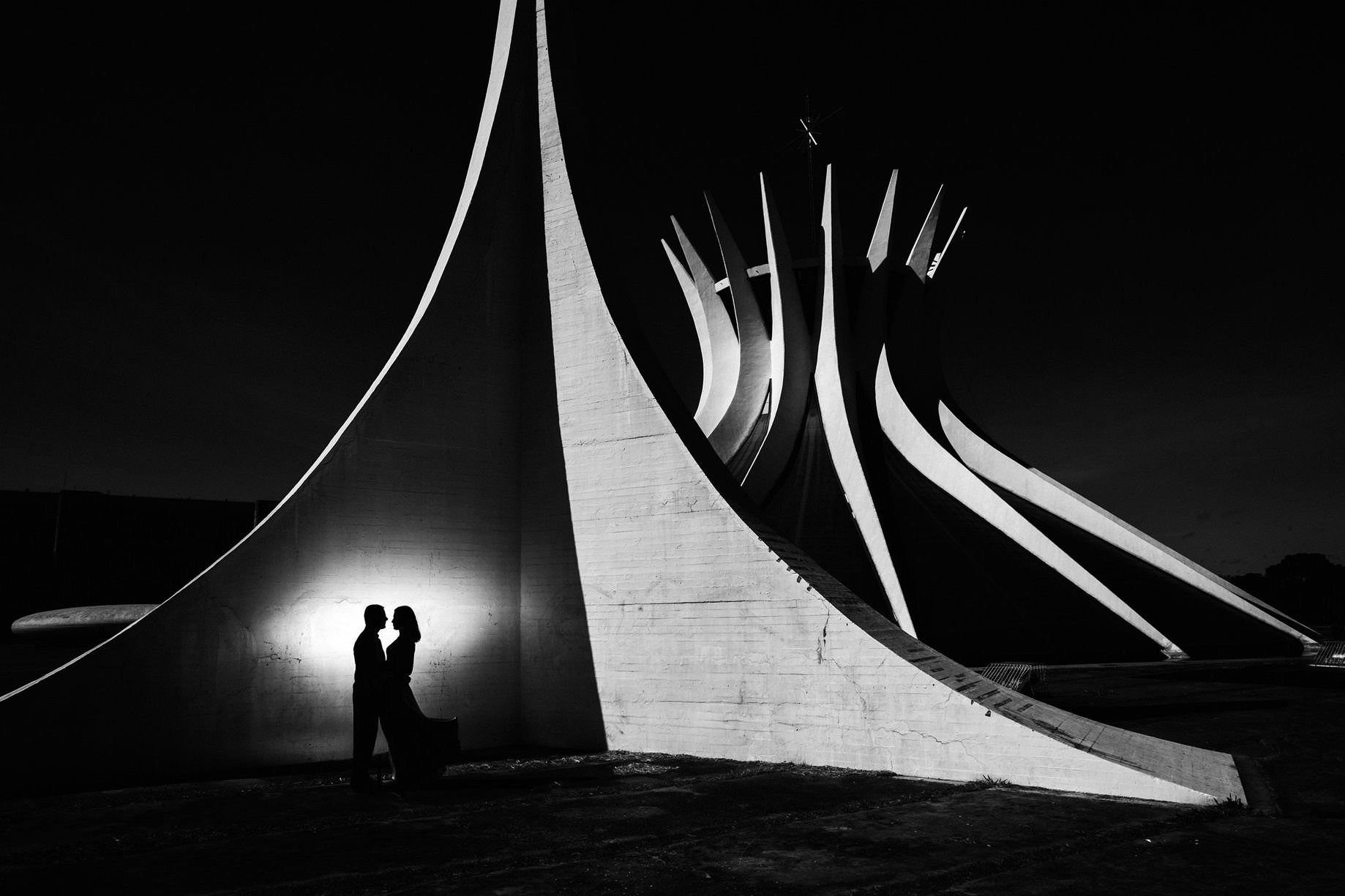 Jorge Romero Fotógrafo de bodas