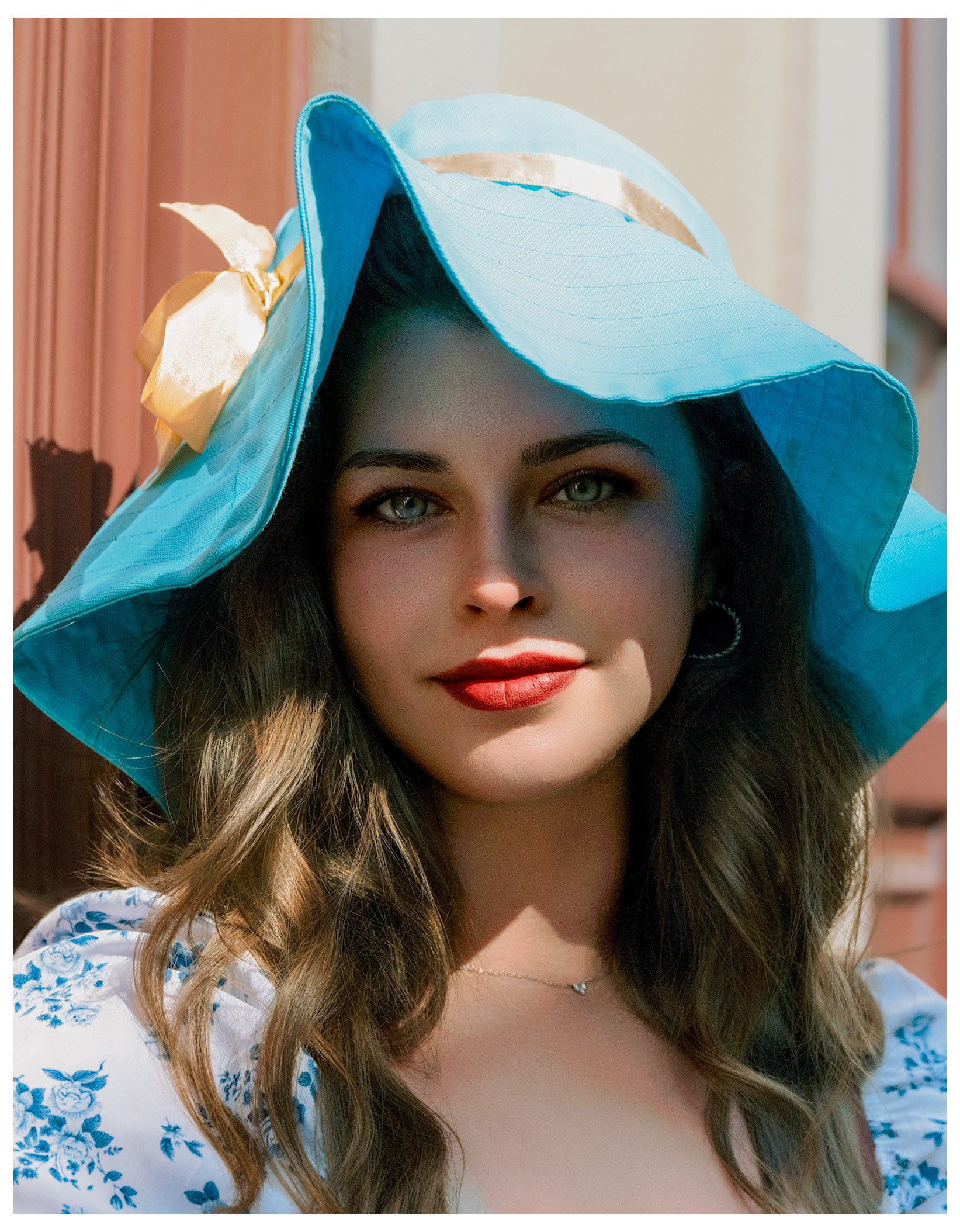 Danyela N. Prime_Frame_Studio
