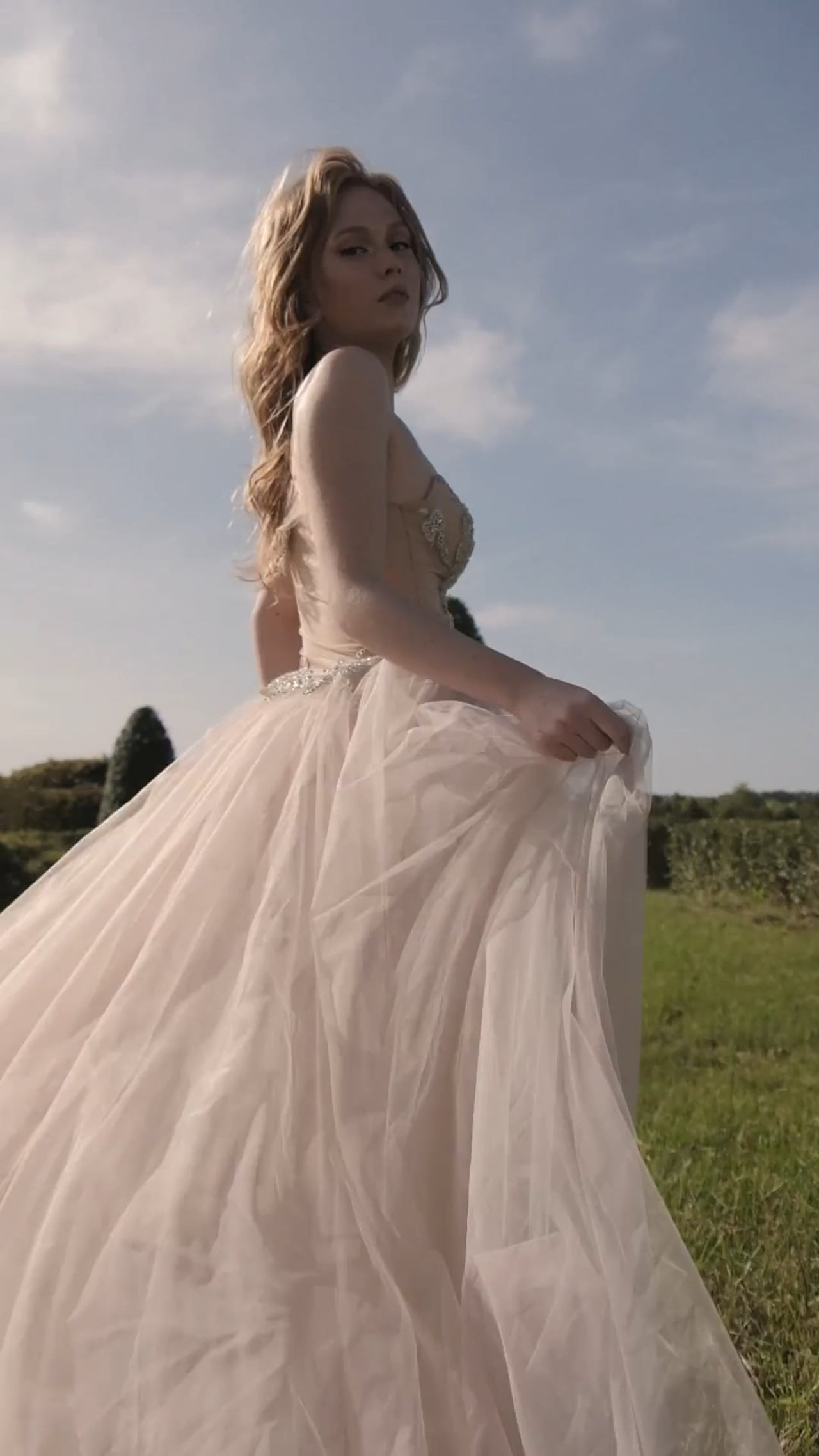 Wedding Jewish Filmmaker. Anton Mislawsky photographer and filmmaker