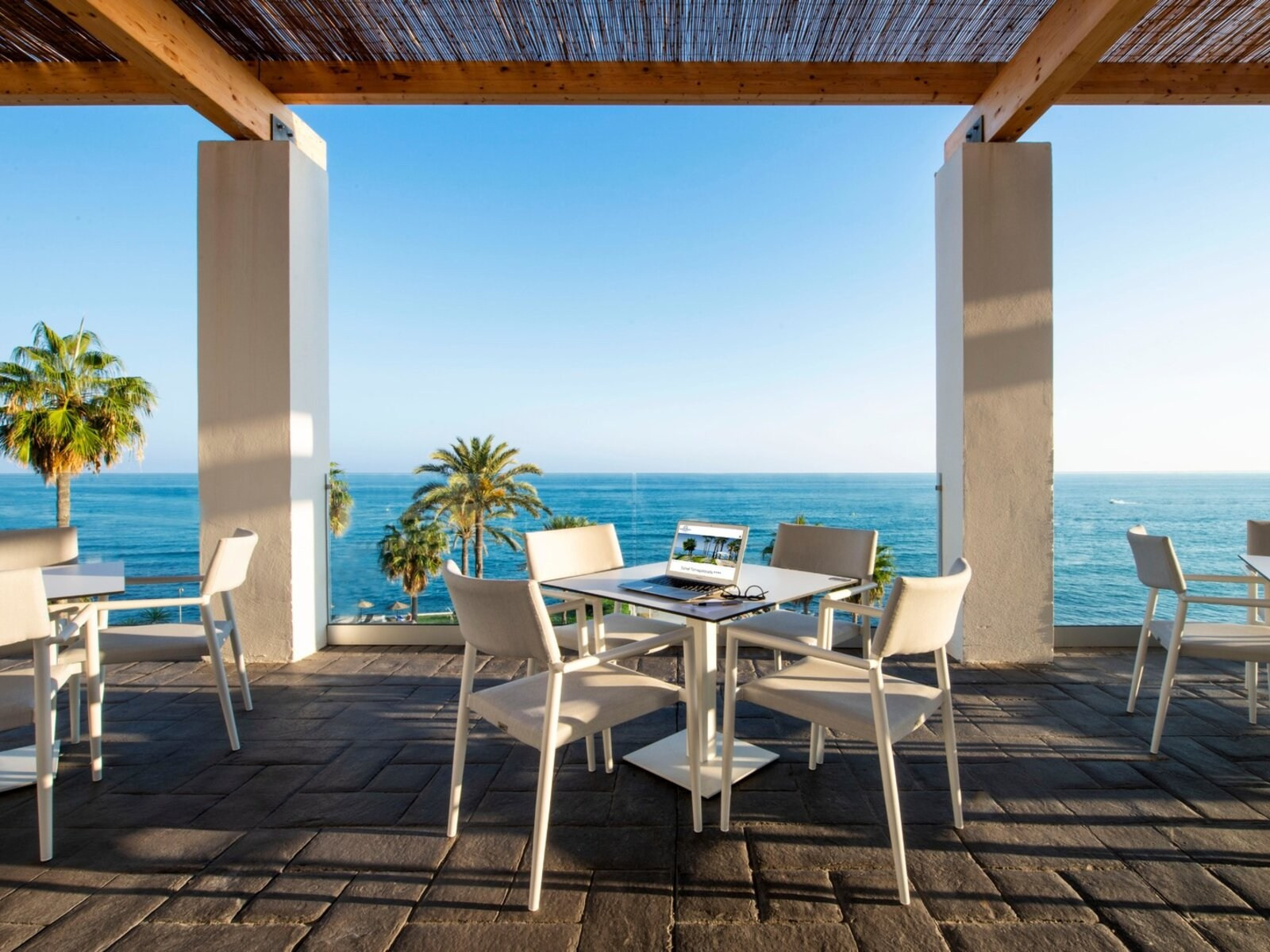 Šventės vietos. Vestuvių planuotojai pietinėje Ispanijoje — Málaga, Marbella, Andalūzija | Vestuviuplanuotojai.lt