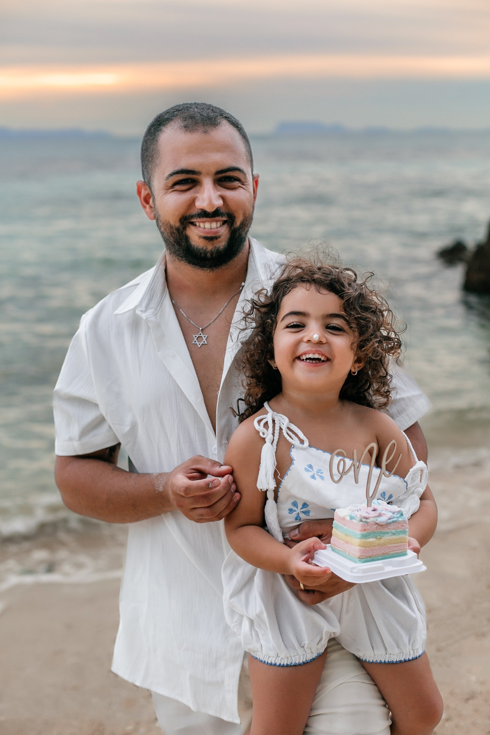 Фотограф на Самуи — Фотосессия на Самуи — Фотограф Ксения Шумейко