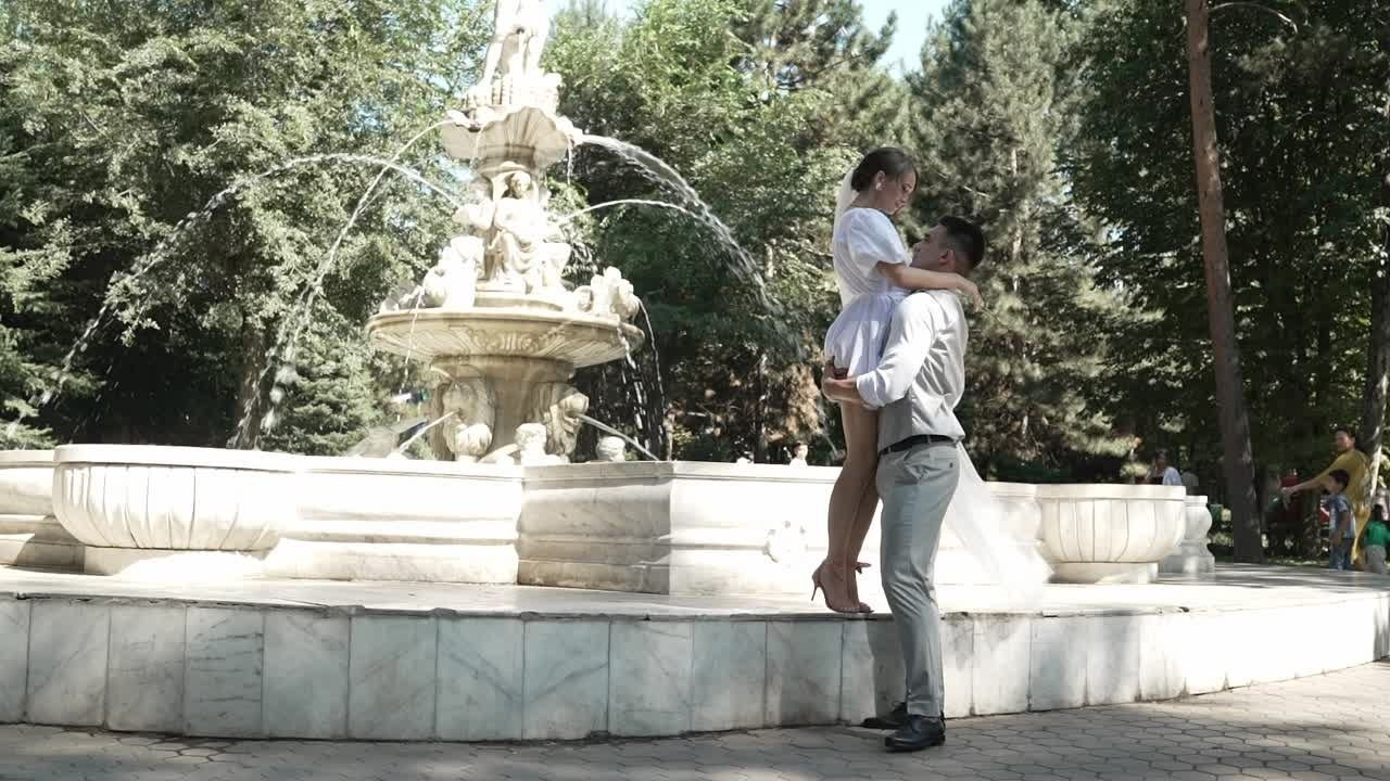 Галерея видео. Фотограф Вотинов Николай