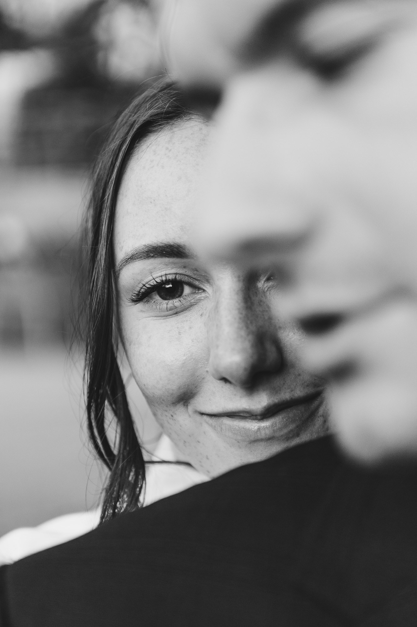 Hochzeitsfotografin Heilbronn – kleine Hochzeiten & Standesamt. Professionelle Fotografin Daria Kurchenko - Bad Rappenau, Heilbronn