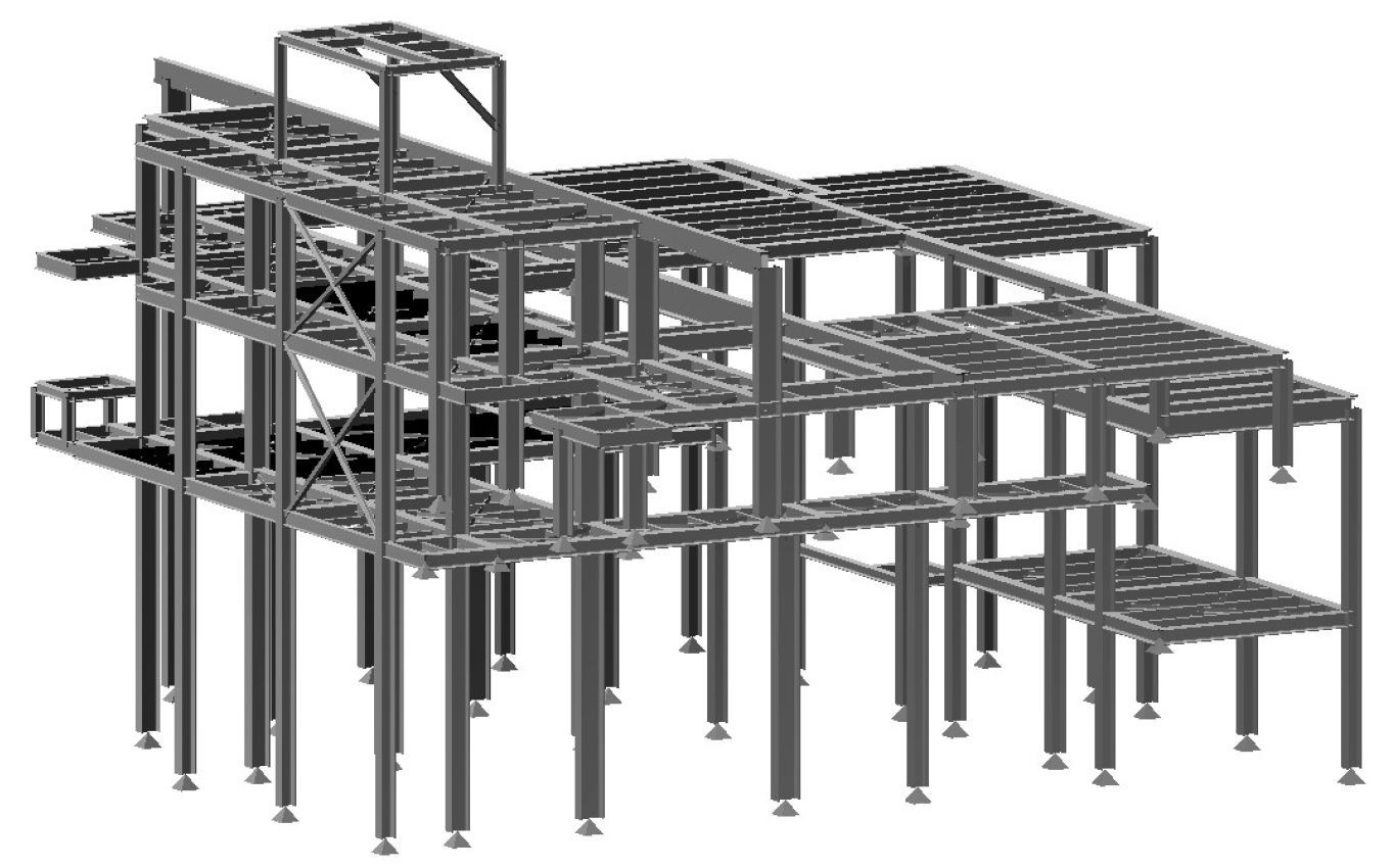 Projekty. Vector design studio Czesław Zubelewicz
