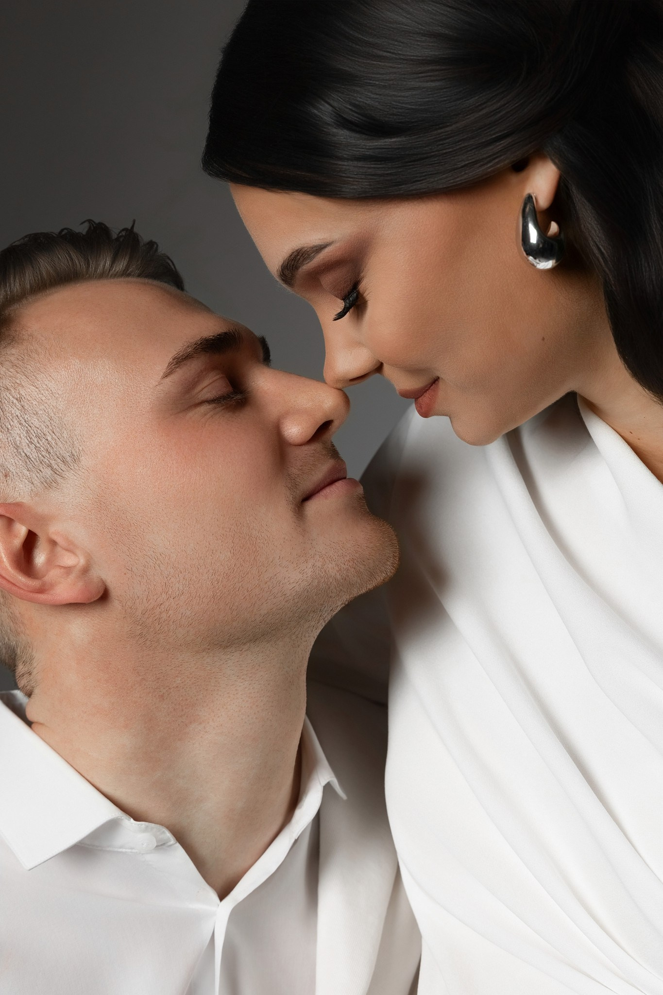 Schwangerenfotografie, Babybauchshooting in Hagen. Baby- und Familienfotografin in Iserlohn Swetlana Benner