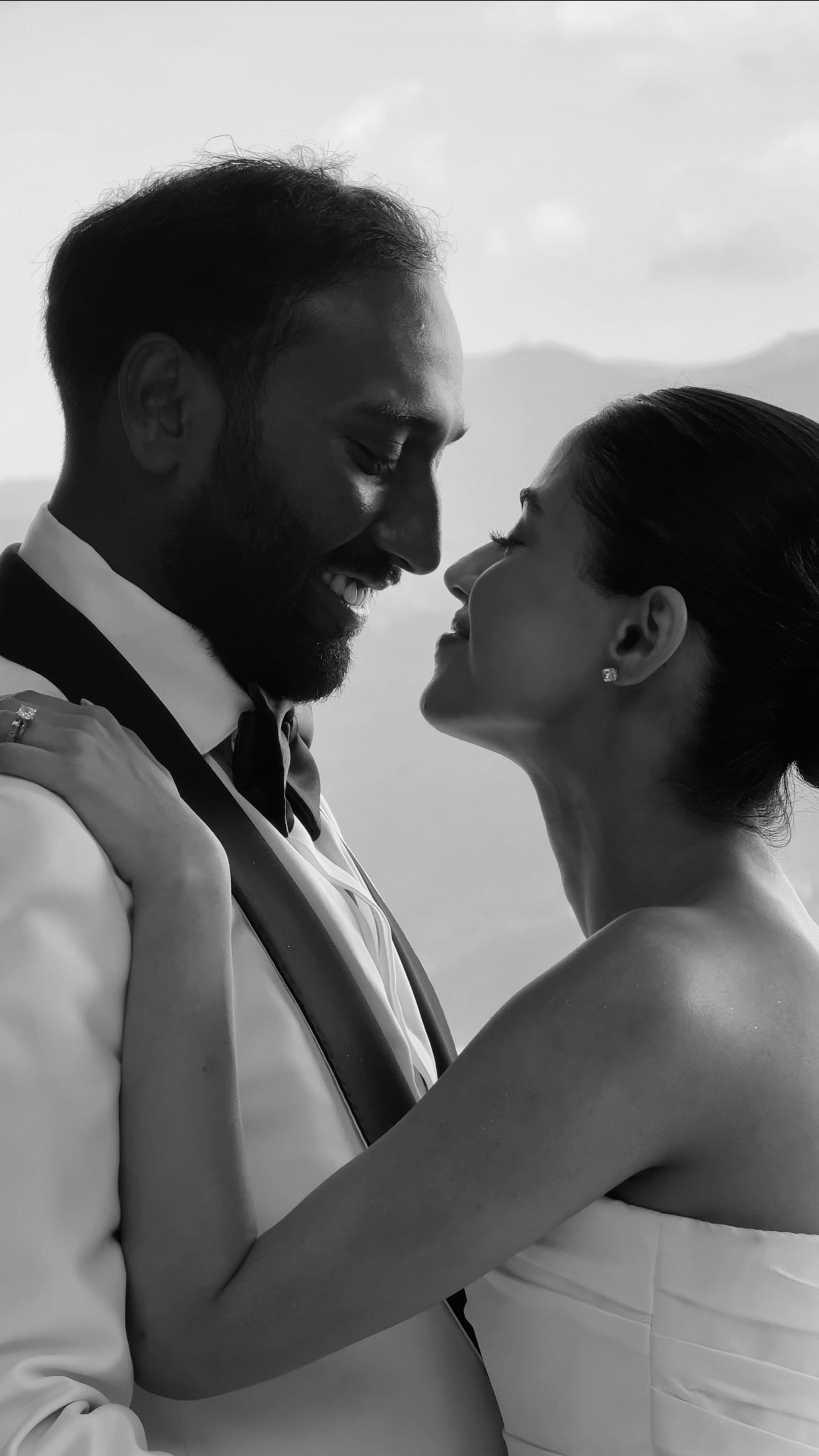 CONTENT CREATION. ALEX ZARIES, WEDDING VIDEOGRAPHER