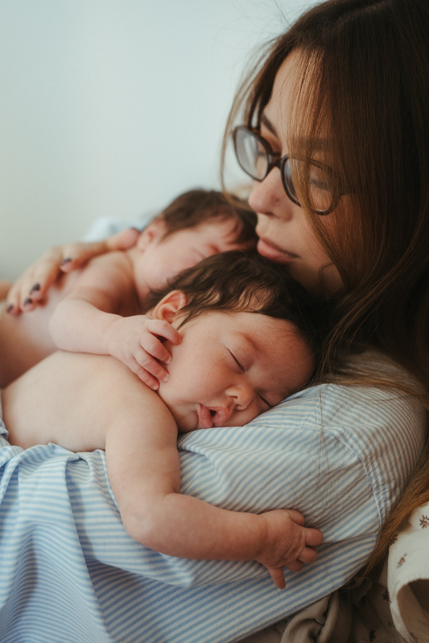 Family photographer in Saudi Arabia