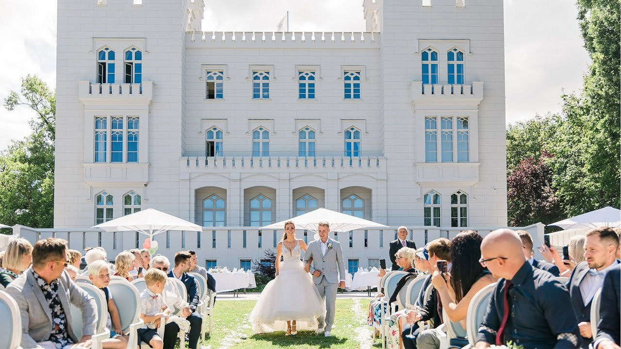 Leistungen & Preise (1)