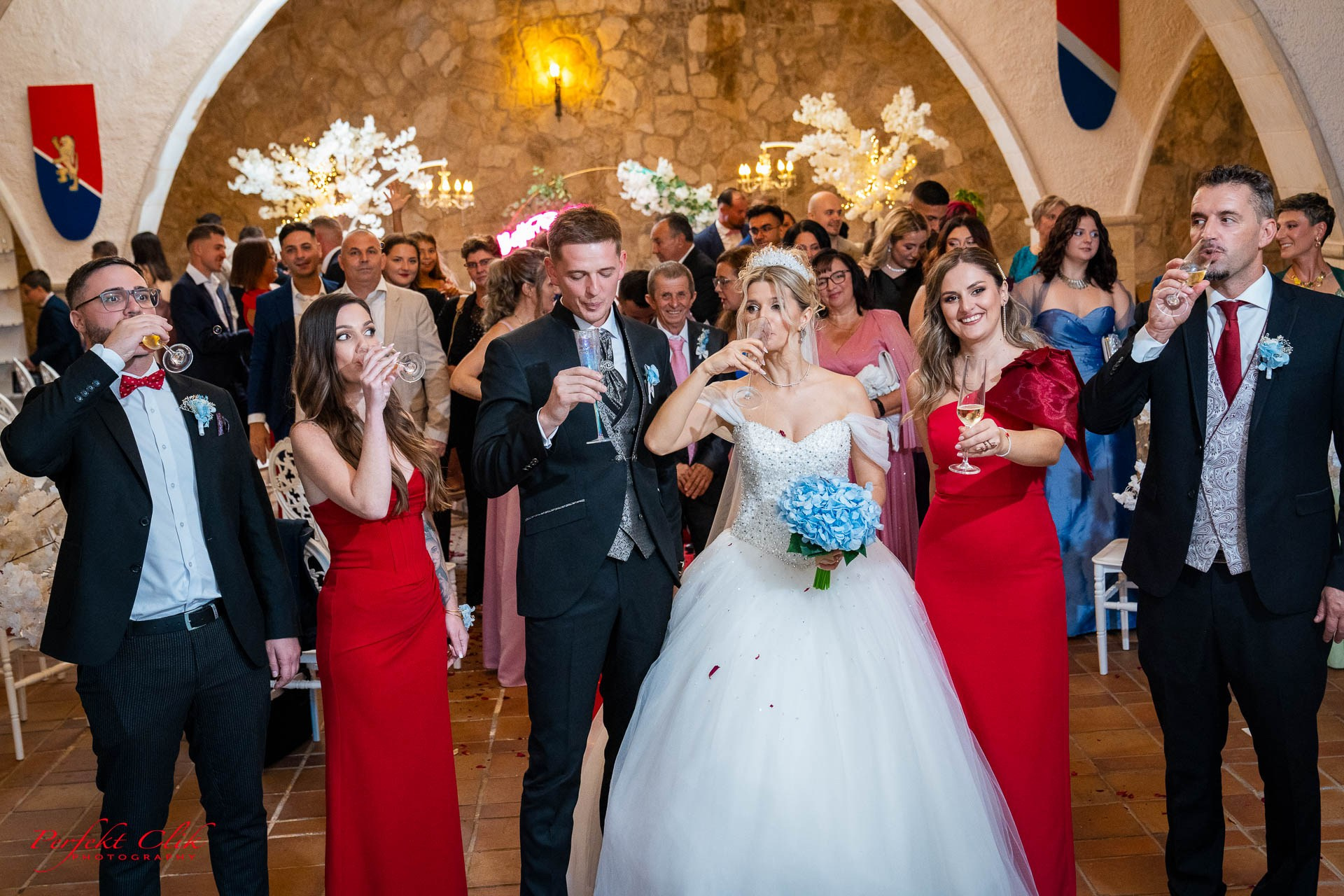 Servicios. Fotografia y video profesional en toda España. Mi nombre es Catalin, y tu historia es mi inspiración