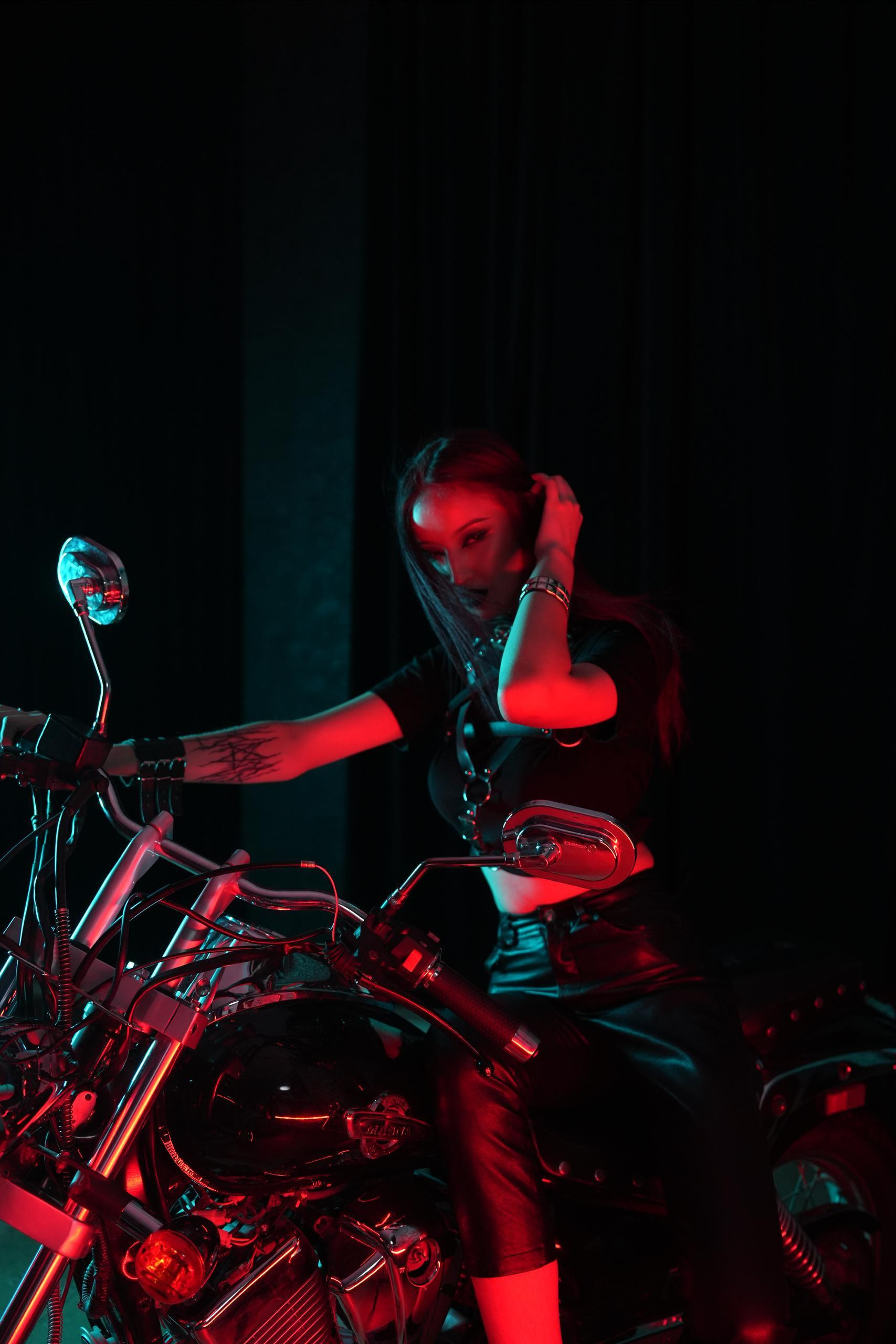 Отзывы. Георгий Намазов | Фотограф в Ташкенте