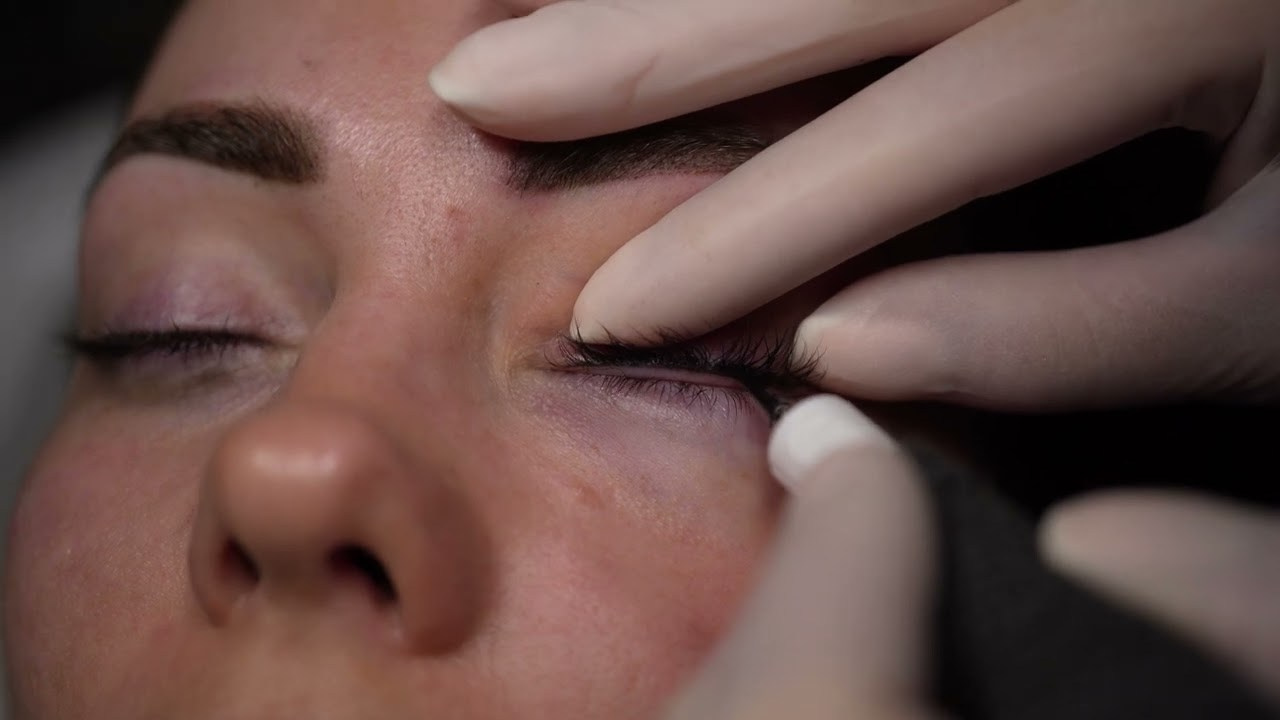 PMU kursi online. Online PMU apmācības, kursi | Anete Steina