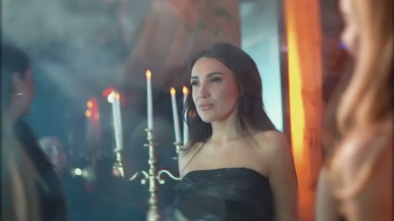 Welcome to my video and photo world!