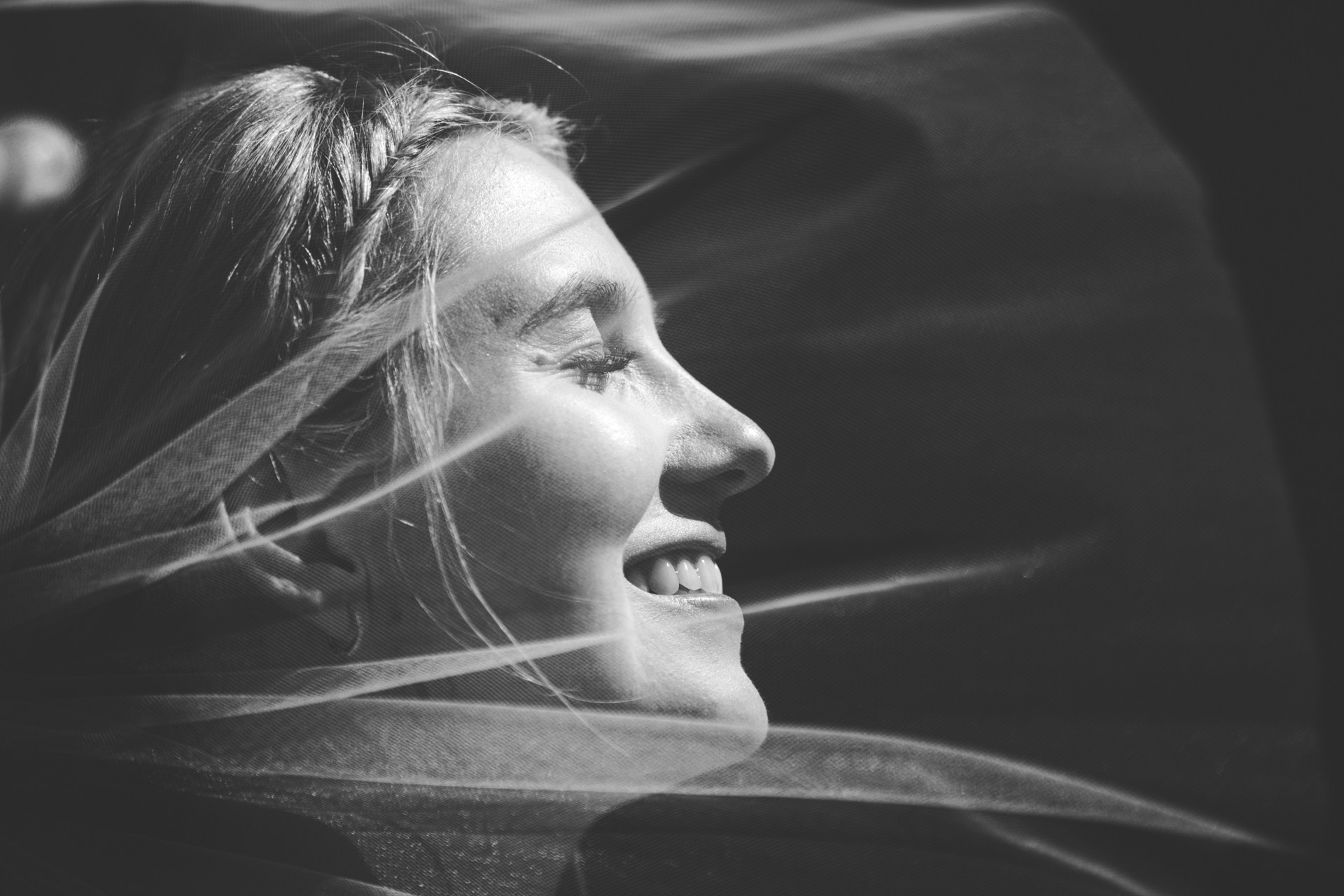 Hochzeitsfotograf in Hamburg, Lübeck und Umgebung. Professionelle Business-Portraits Professionelle Portrait