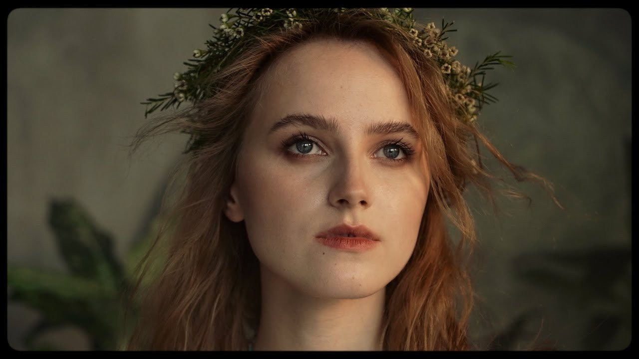 Music videos. Los Angeles Video Production