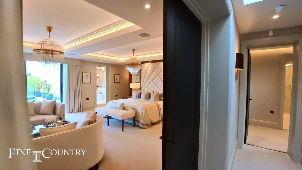 Property and Construction. Yorkshire Drone Pilots