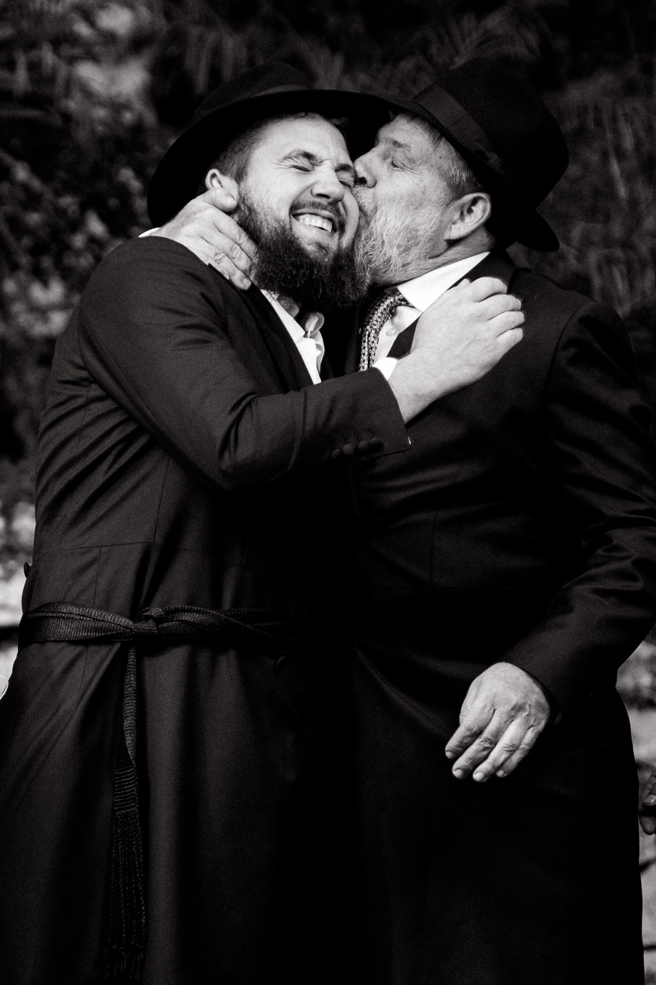 ‏יעקב אלקין | ‏צילום ‏חתונות בירושלים