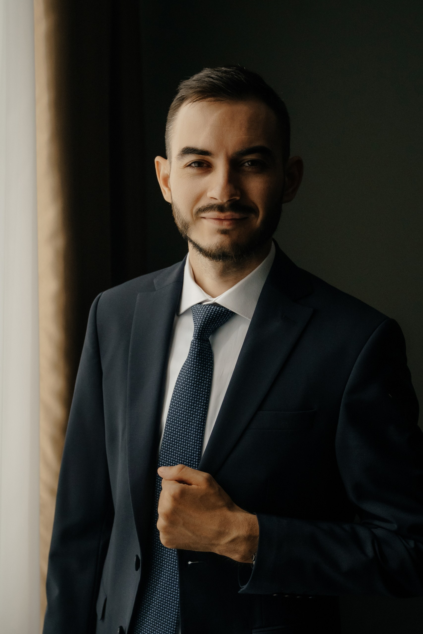 Weddings. Фотограф в Кишинёве