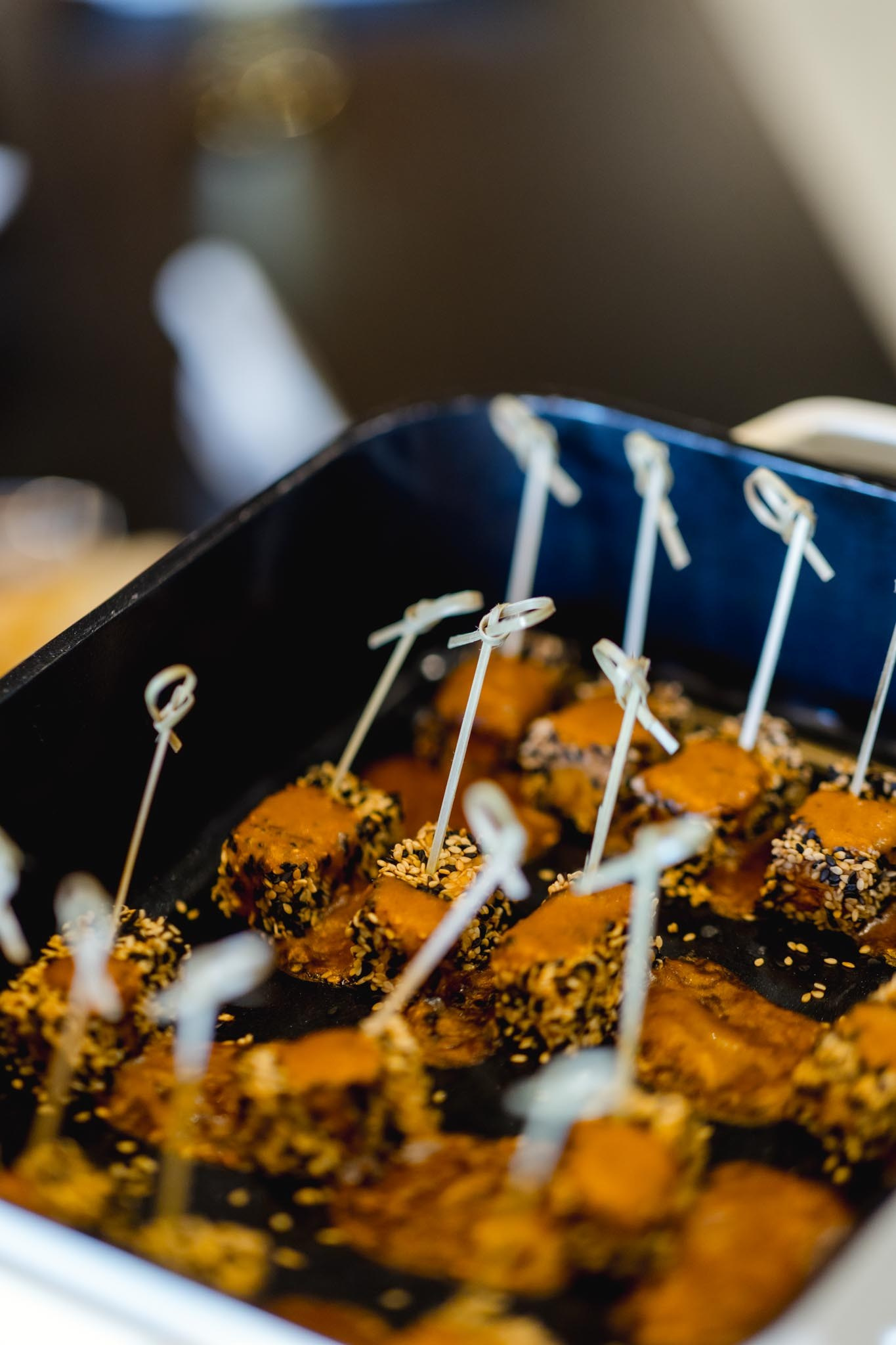 Wedding. Sura Moments | Southern California Wedding Photo & Video