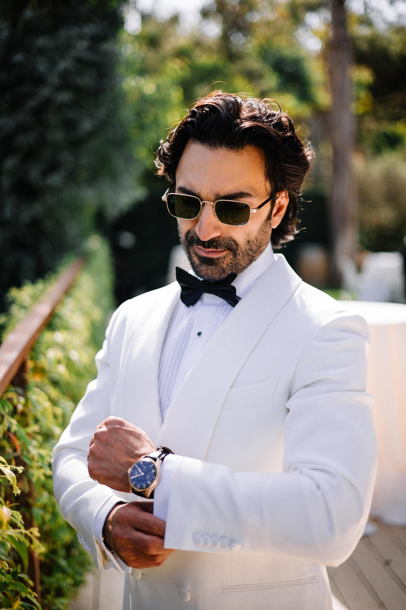 Wedding. Sura Moments | Southern California Wedding Photo & Video