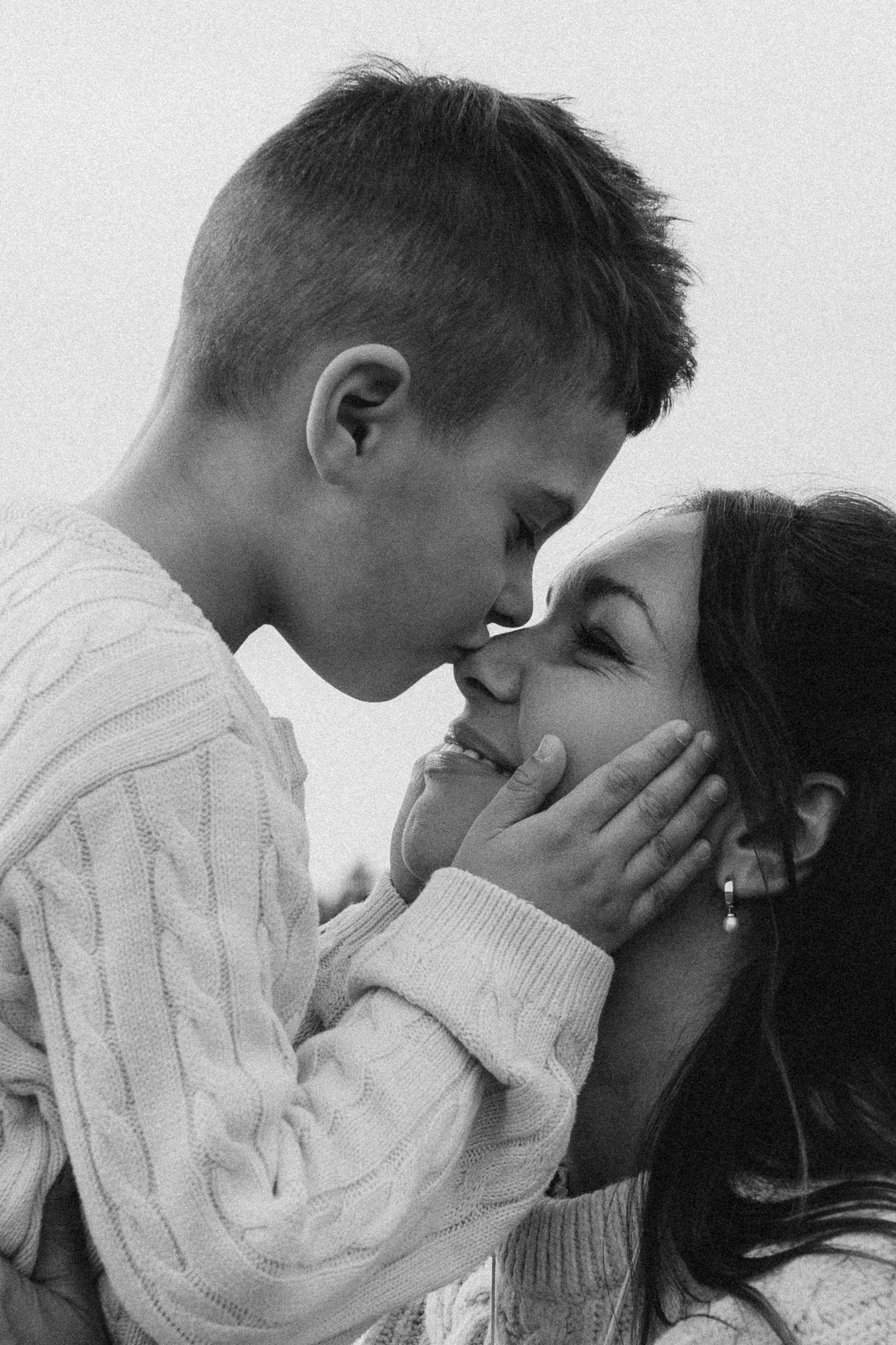 Fotografin Larysa Chepurko| Füssen| Garmisch-Partenkirchen| Weilheim| Schongau| Murnau| München | Hochzeitsfotograf Füssen | Larysa Photo