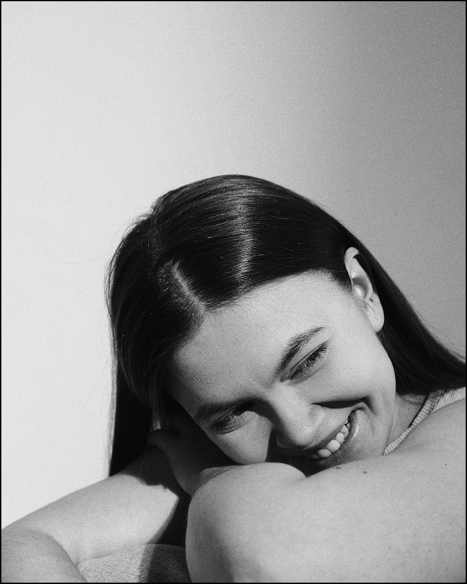 AMILIYA | Фотограф в Грузии | Тбилиси и Батуми