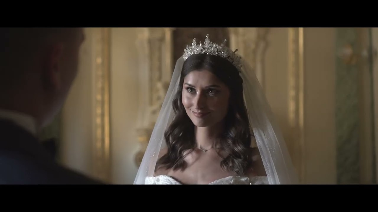 Welcome to my video and photo world!