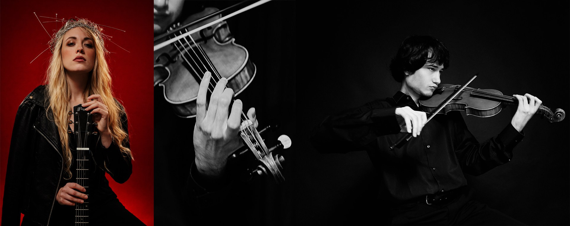 Business content | branding. Natali Mazzi | Studio 20 | Fotostudio a Roma, Tuscolana | Ritratto